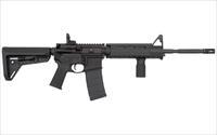 Colt CR6920 M4 Carbine Magpul AR-15 16.1" 5.56 NATO 30 Rds CR6920MPS-B