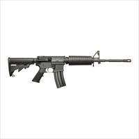 DoubleStar Corp DS-4 Carbine 5.56 NATO / .223 Rem AR-15 16" 30 Rds R102