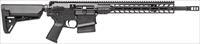 Stag Arms 10 Tactical RH QPQ .308 Win 16" Magpul MOE SL 10 Rds STAG10000342