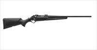 Benelli LUPO Bolt-Action Rifle 6.5 Creedmoor 24" Threaded 5 Rds Black 11903