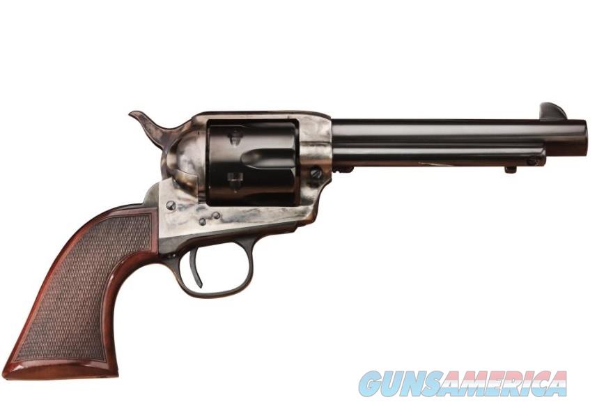 Taylor's & Co. / Uberti Smoke Wagon... for sale at
