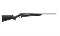 Benelli LUPO Bolt-Action .243 Win 22" 5 Rounds Black Synthetic 11905