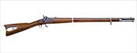 Chiappa 1863 Zouave Musket .58 Caliber 33" 910.006
