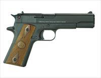 Chiappa 1911-22 Standard Pistol .22 LR 5" 10 Rounds 401.038