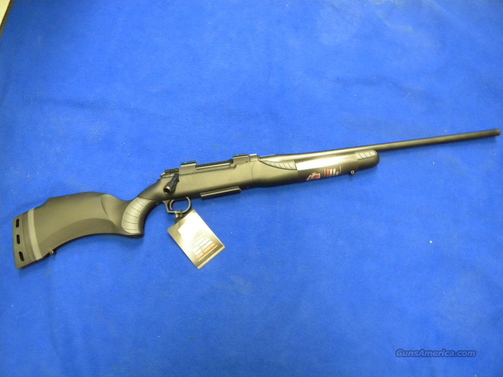 Thompson Center Dimension .308 840... for sale at 999478892