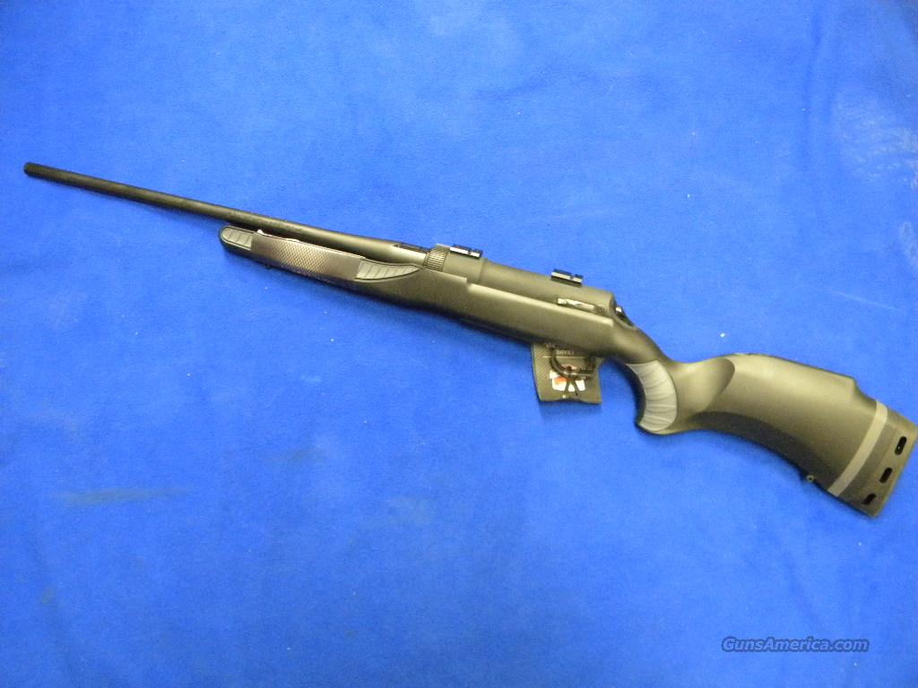 Thompson Center Dimension .308 840... for sale at