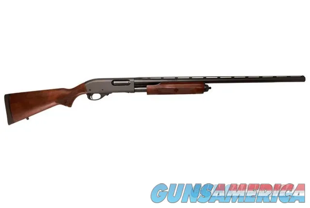 Remington 870 Fieldmaster Youth Compact 20 GA Pump-Action 21