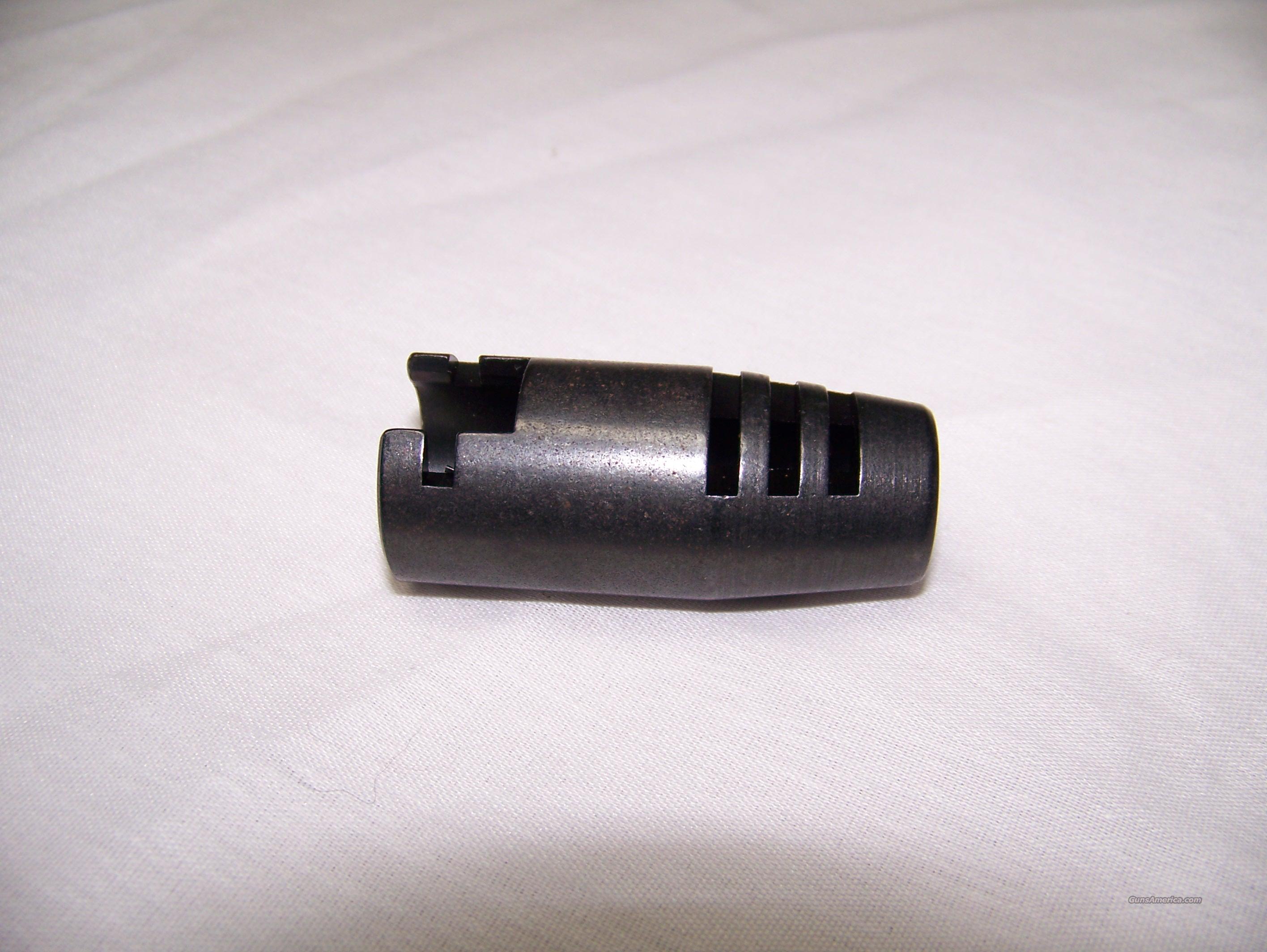 MAK 90 Deluxe Muzzle Brake for sale at 907493409