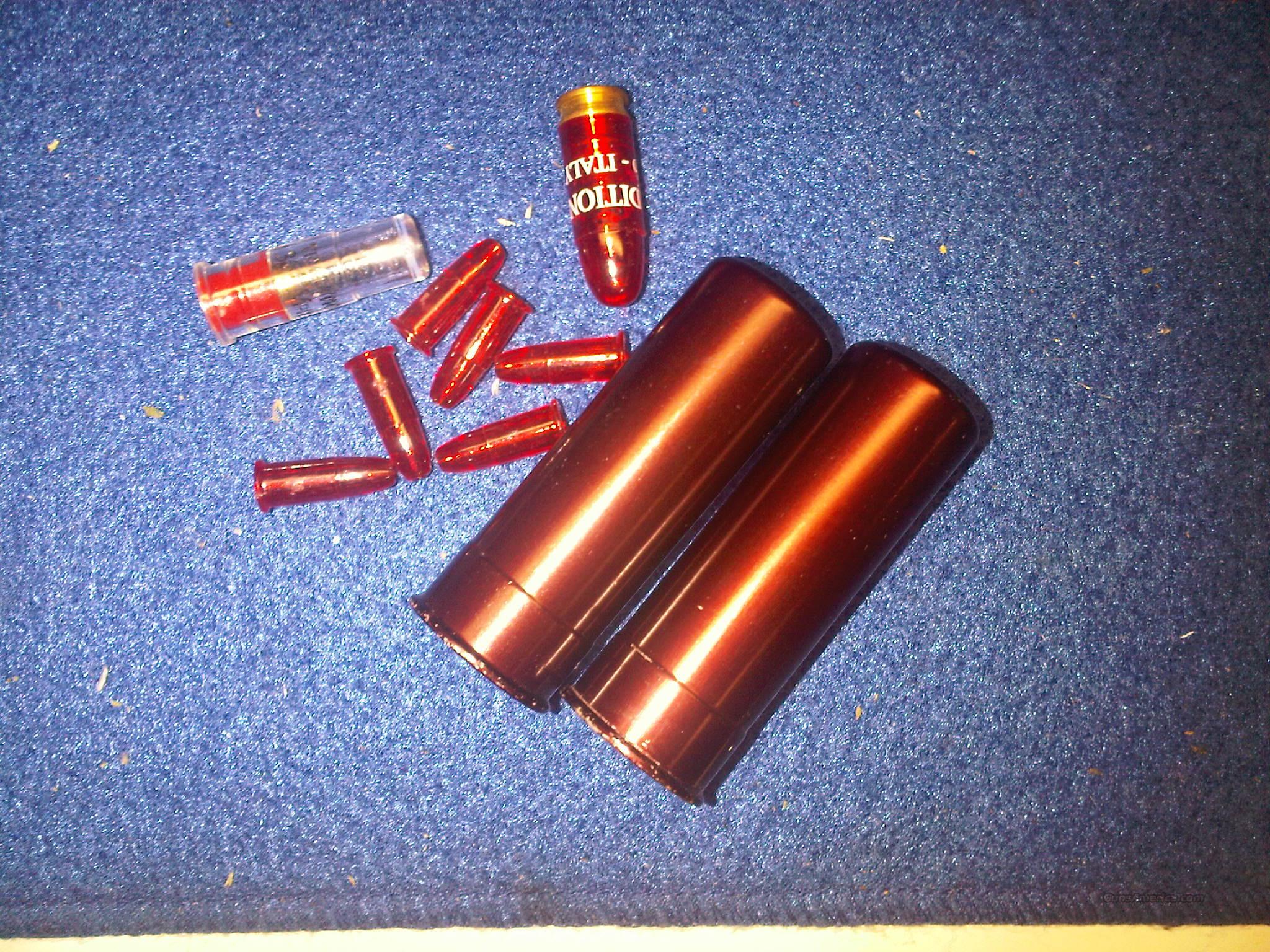 Snap Caps for sale at 975580528