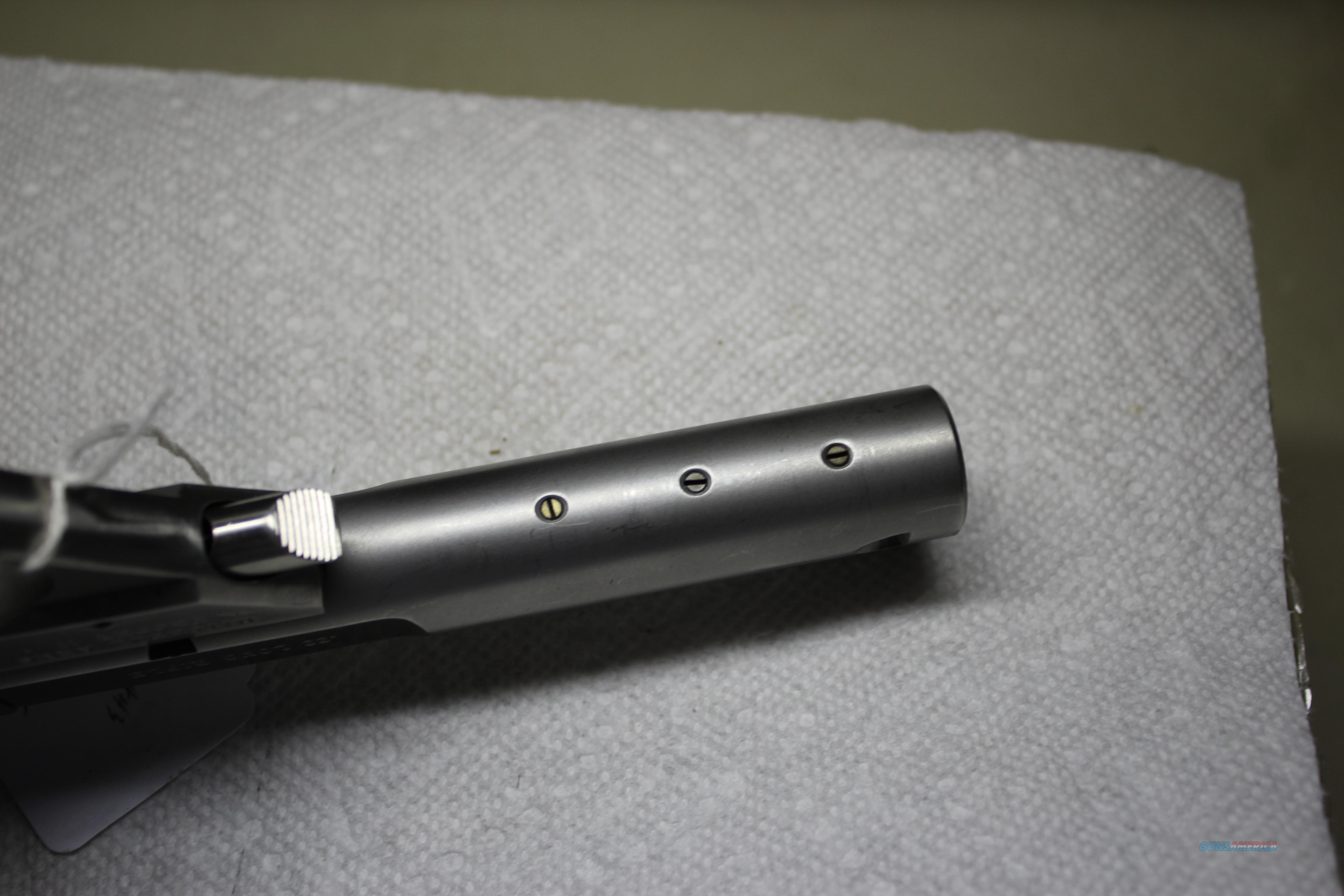 MITCHELL ARMS TROPHY II for sale