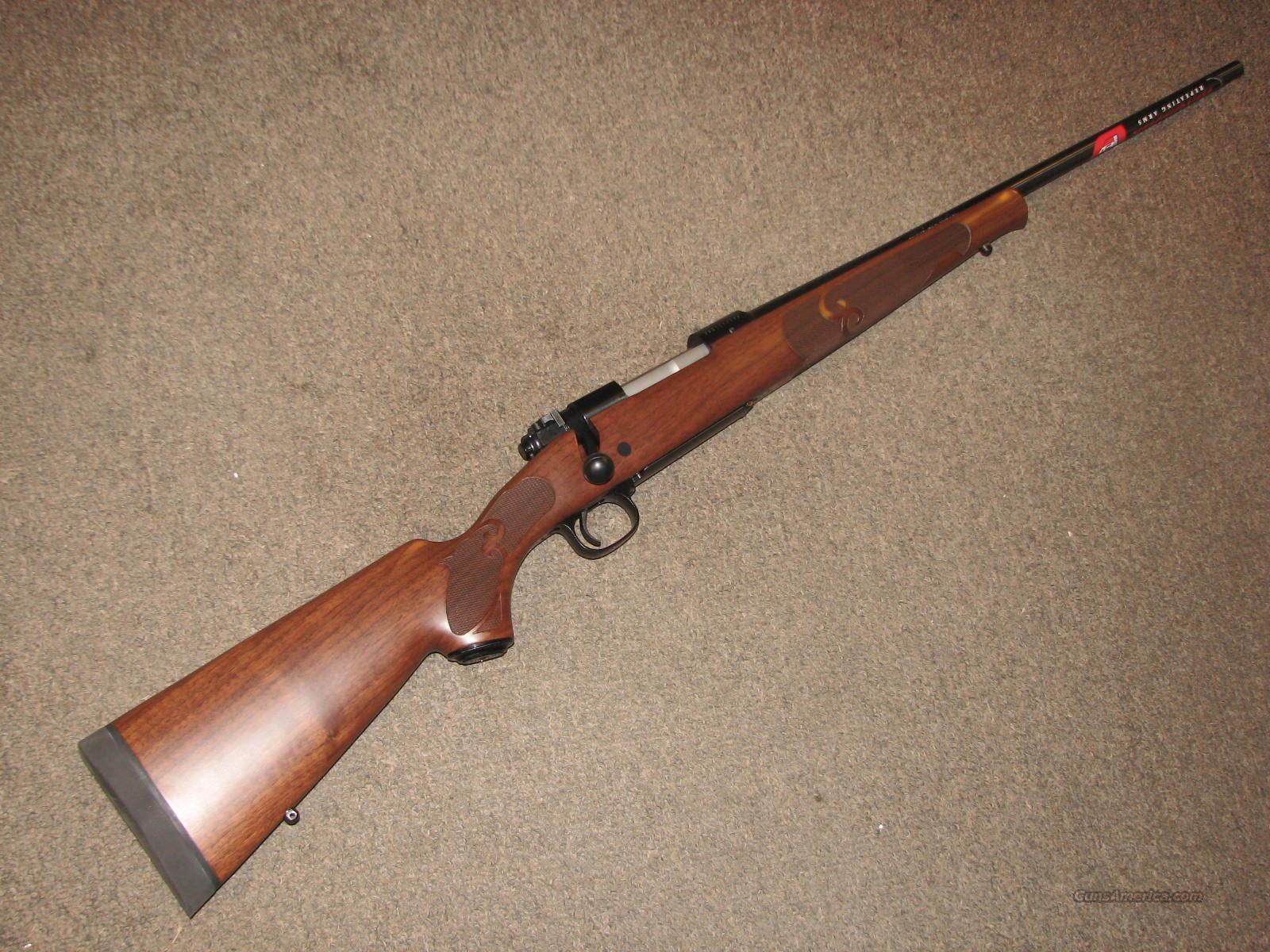 WINCHESTER 70 FEATHERWEIGHT 7mm08 for sale at 900358143