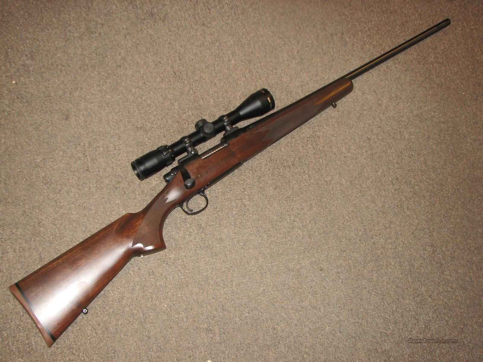 remington 4200