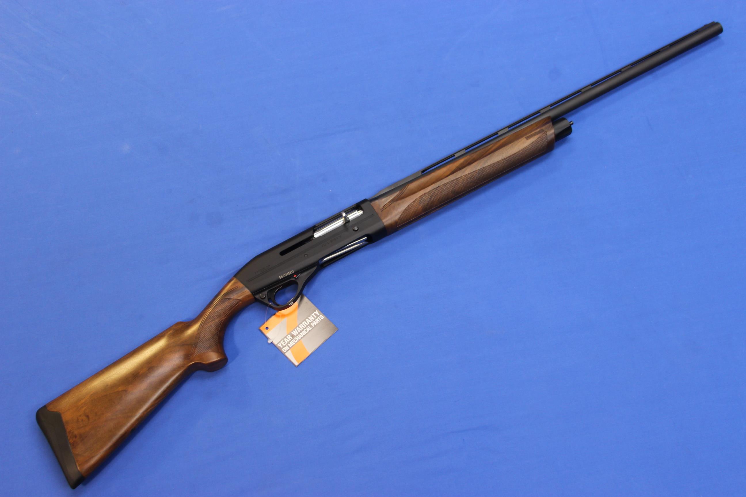 12". Франчи инстинкт л. 5 зарядка ружье. Franchi 20. Franchi instinct l 12/76.