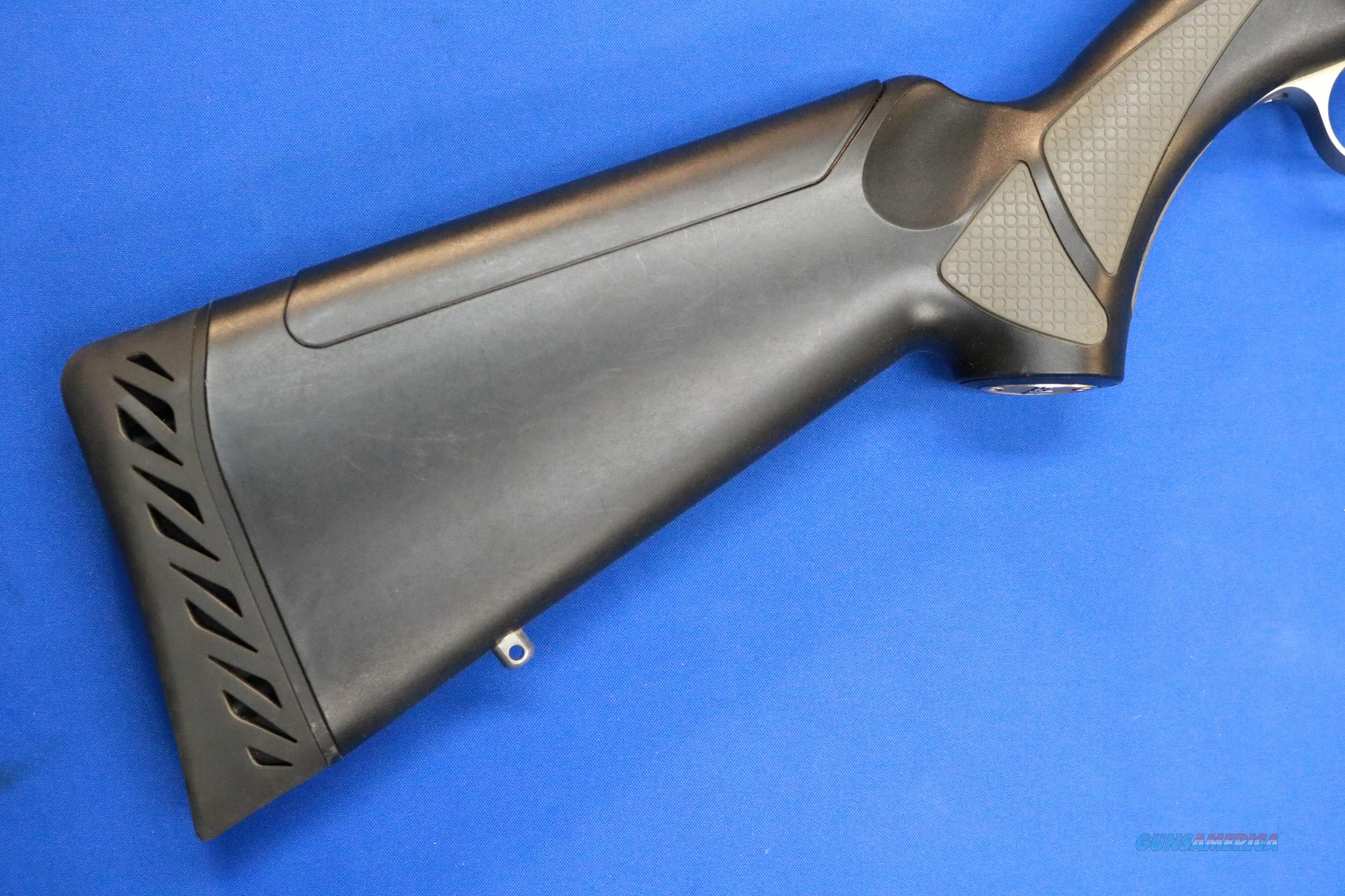 SAKO 85 FINNLIGHT STAINLESS .3006 for sale at
