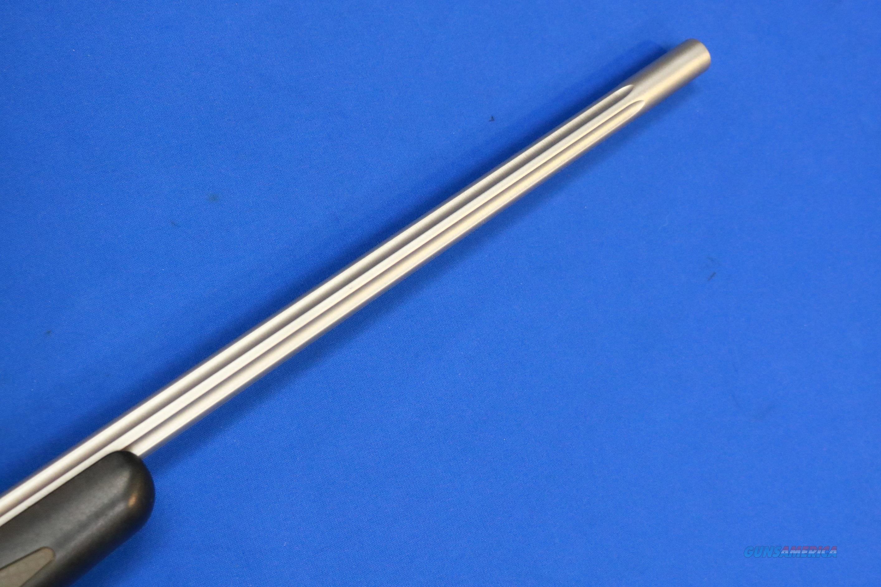 SAKO 85 FINNLIGHT STAINLESS .3006 for sale at