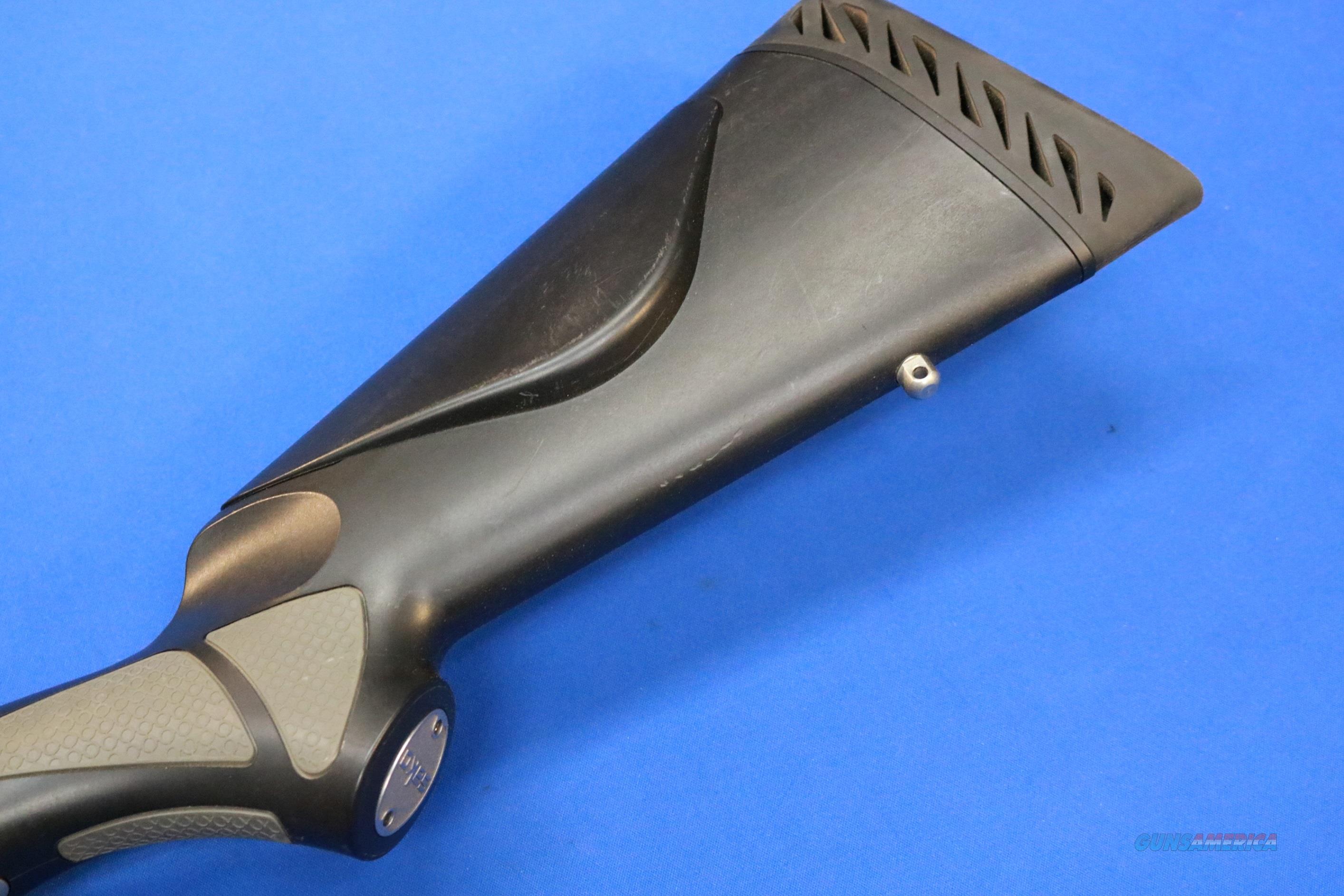 SAKO 85 FINNLIGHT STAINLESS .3006 for sale at