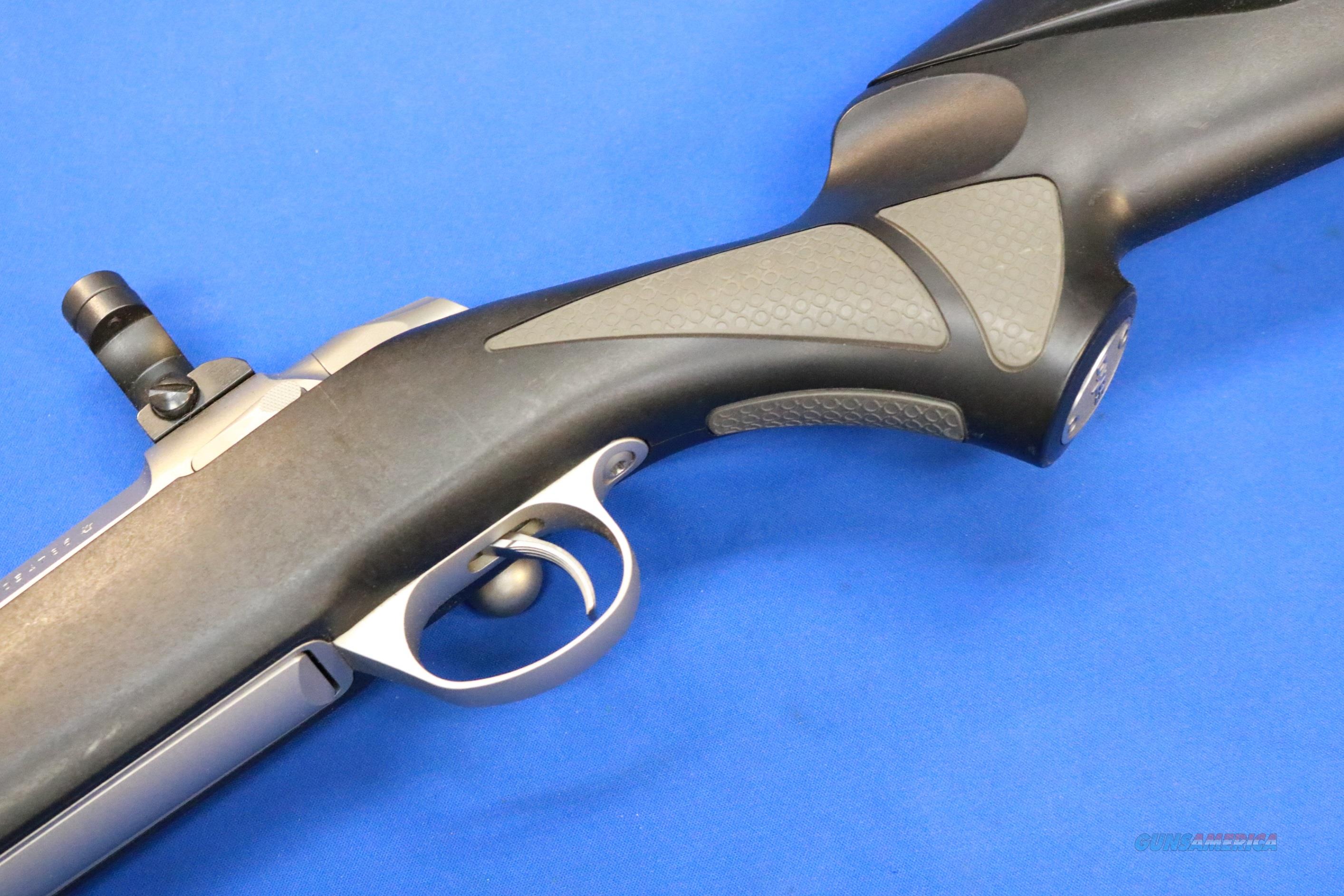 SAKO 85 FINNLIGHT STAINLESS .3006 for sale at