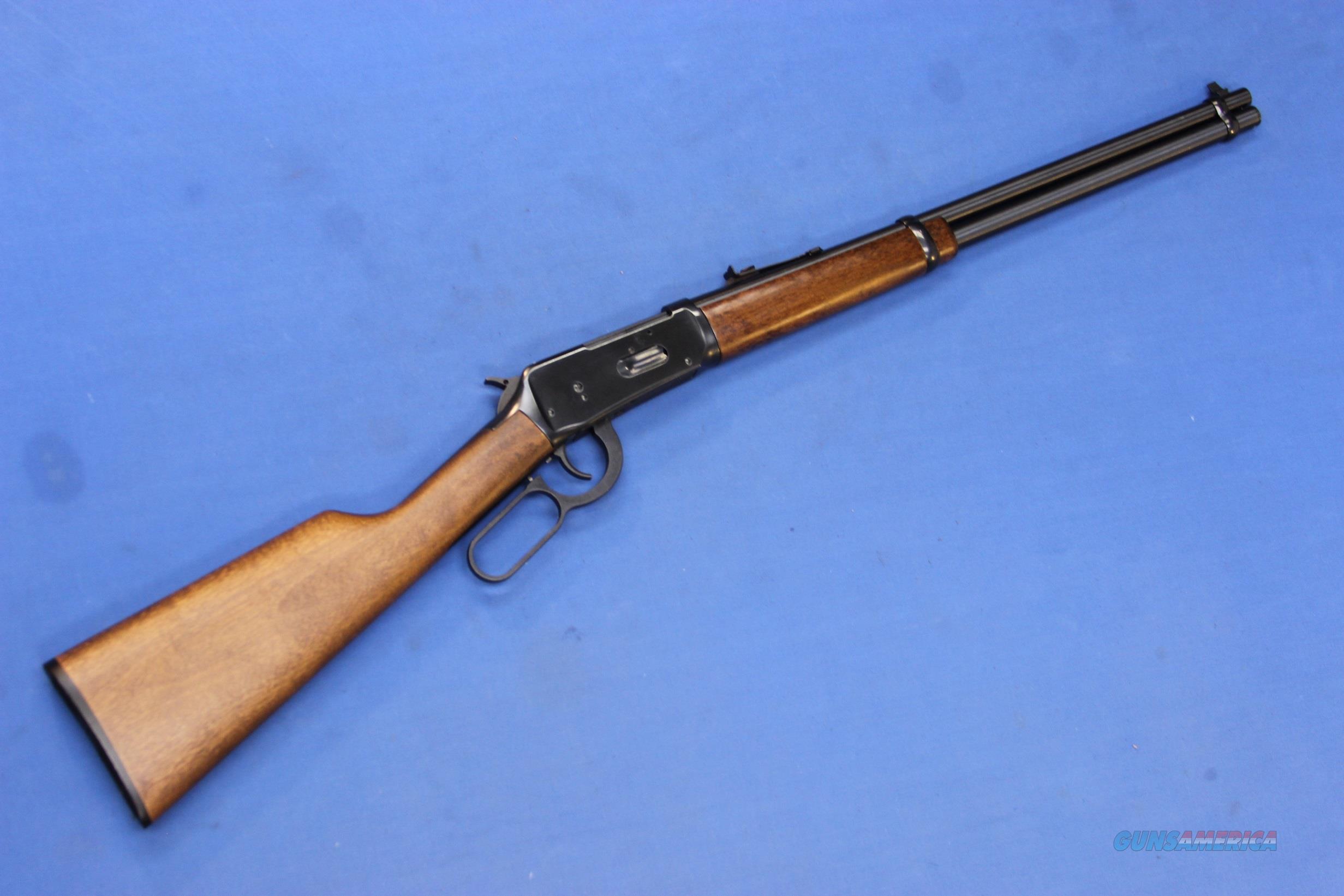 WINCHESTER 94 RANGER ANGLE EJECT .3... for sale at