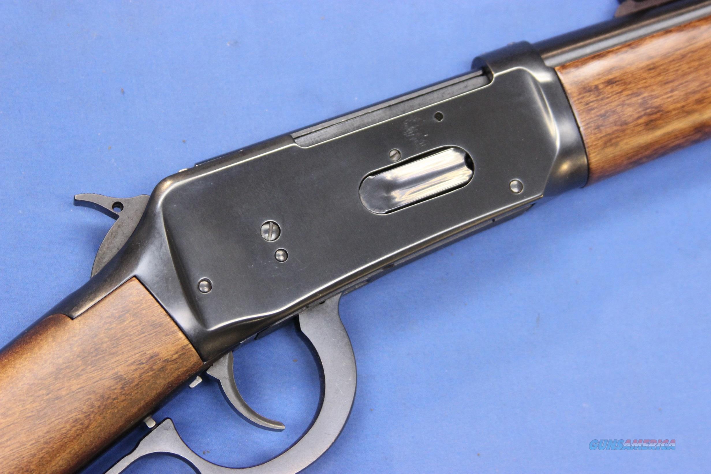 WINCHESTER 94 RANGER ANGLE EJECT .3... for sale at