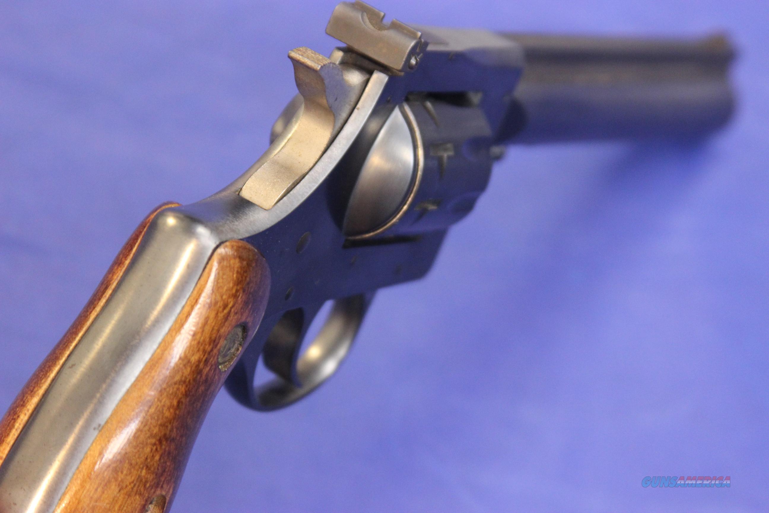 NEW ENGLAND FIREARMS R92 ULTRA .22 for sale at