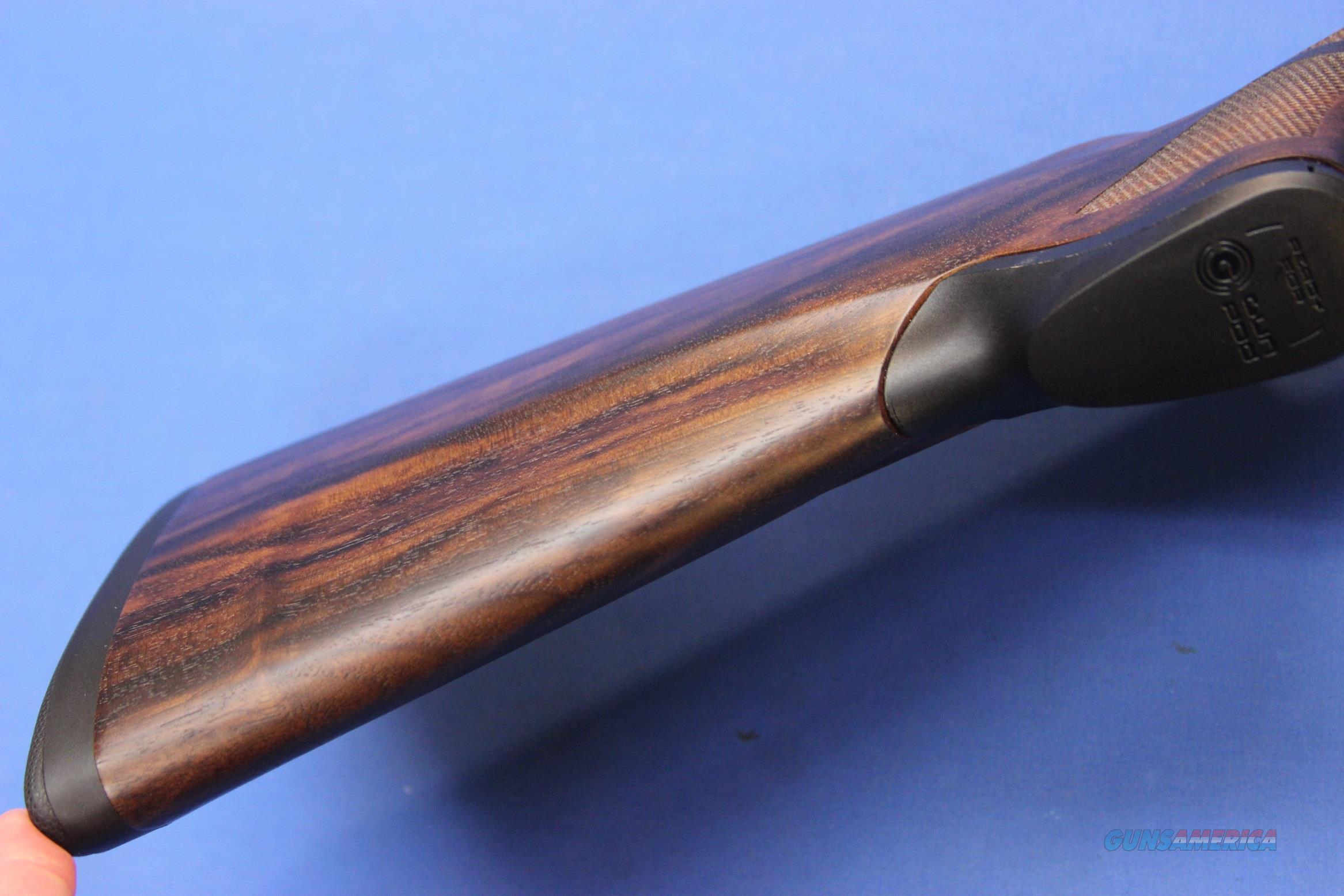 BERETTA A400 XCEL SPORTING 12 GA w/... for sale at