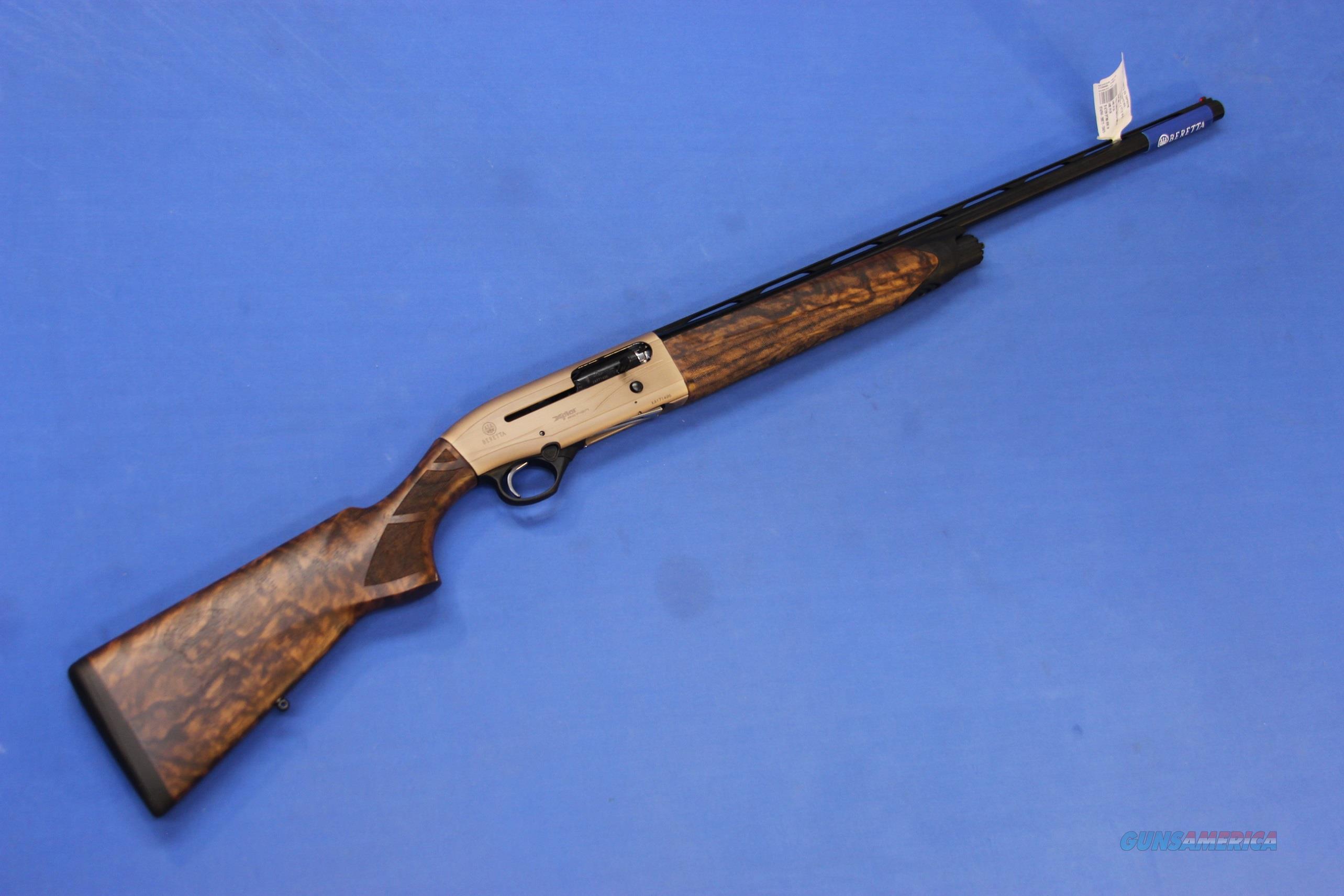 BERETTA A400 ACTION XPLOR 20 GAUGE for sale at