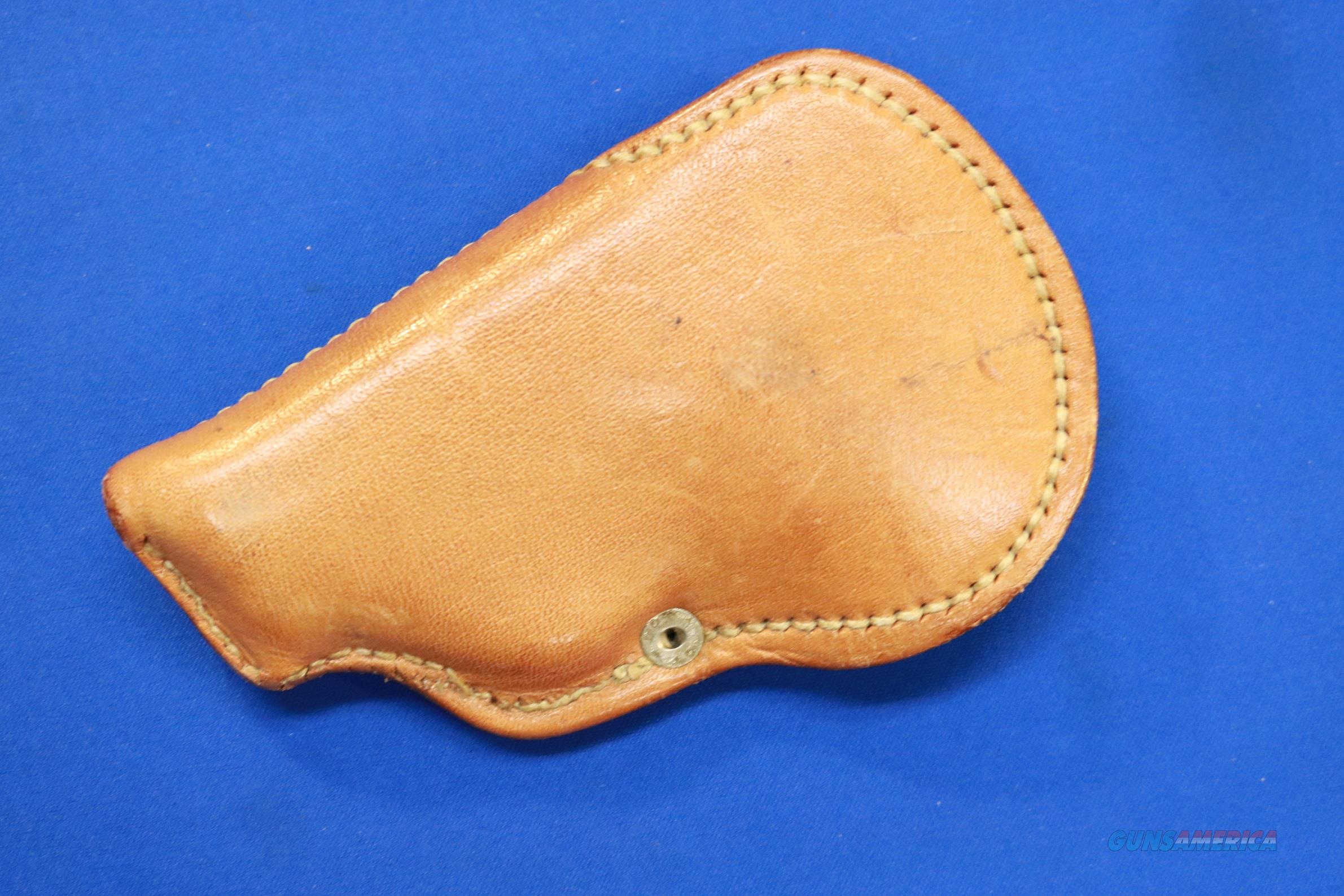 COLT 1908 POCKET HAMMERLESS .25 ACP... for sale at 907273626