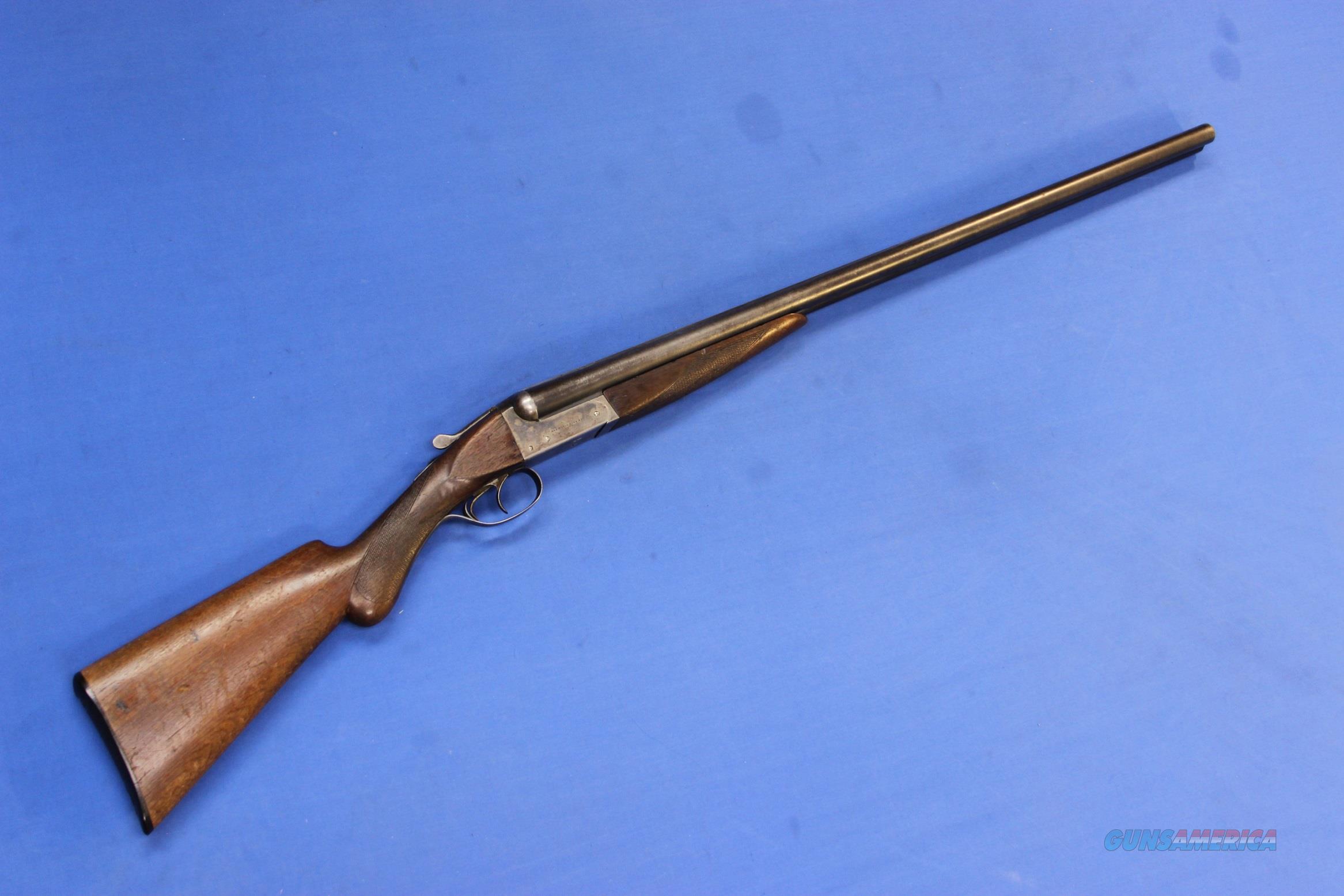 Remington model. самозарядная винтовка ремингтон 1908. ремингтон модель 8 карабин. ремингтона модель 11» 20-го калибра. Burch pictures.