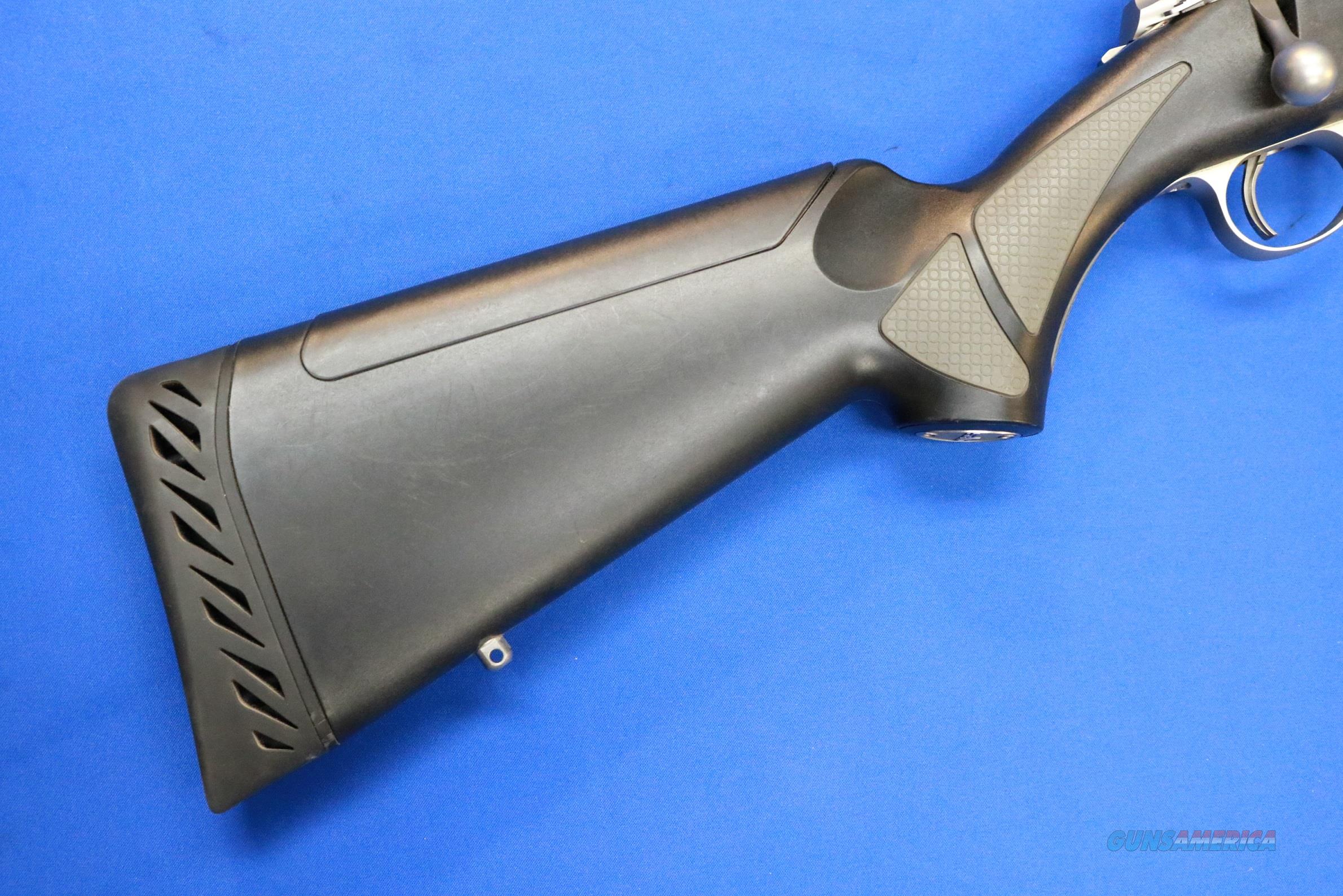 SAKO 85 FINNLIGHT STAINLESS .3006 for sale at
