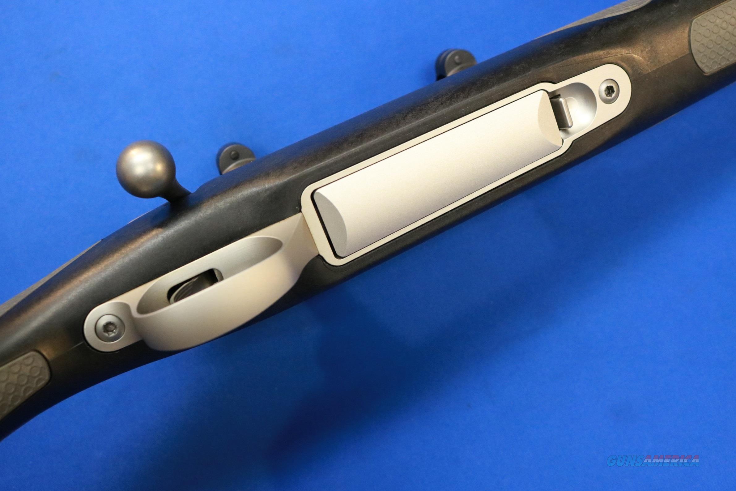 SAKO 85 FINNLIGHT STAINLESS .3006 for sale at