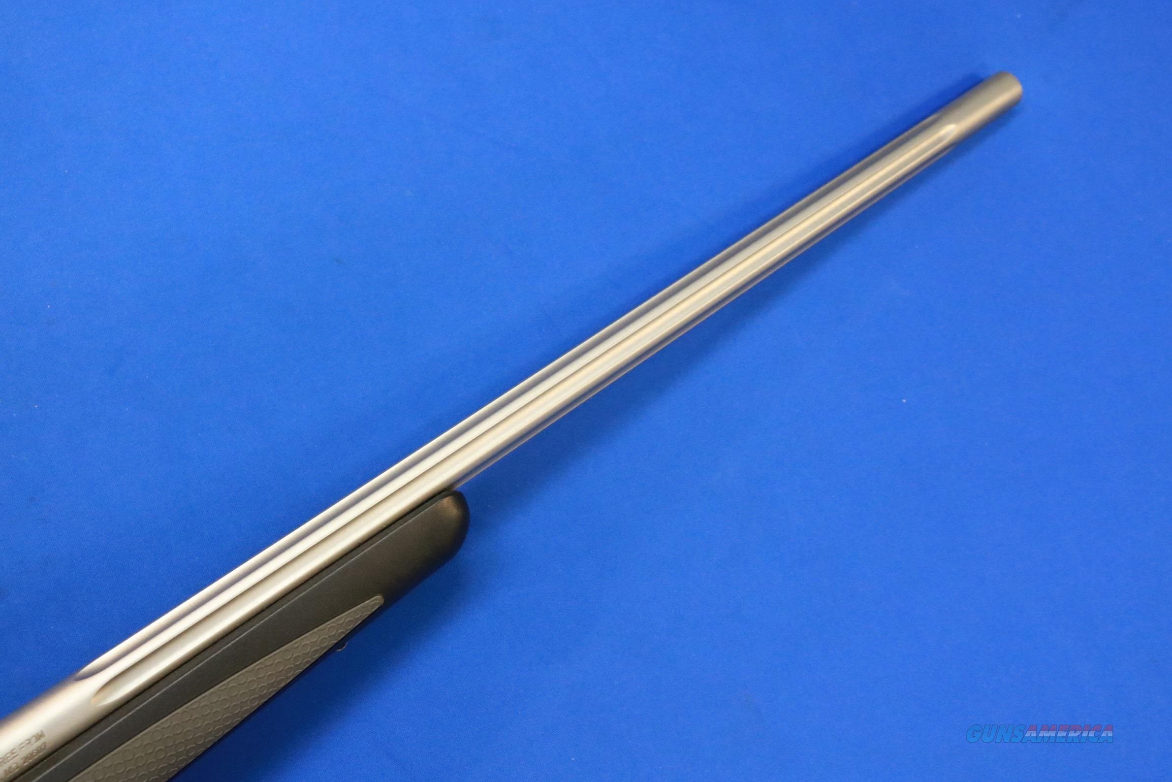 SAKO 85 FINNLIGHT STAINLESS .3006 for sale at