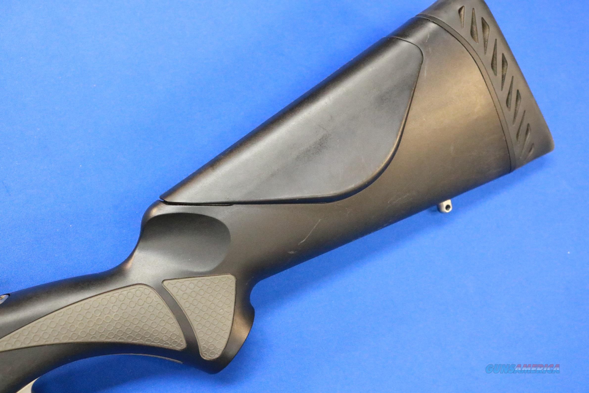 SAKO 85 FINNLIGHT STAINLESS .3006 for sale at