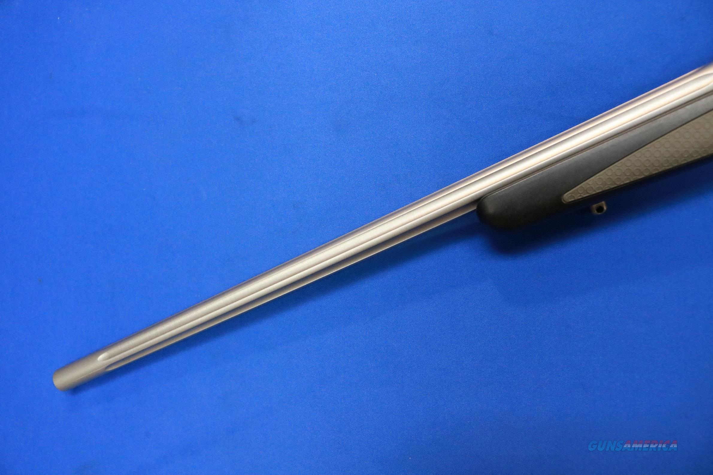 SAKO 85 FINNLIGHT STAINLESS .3006 for sale at