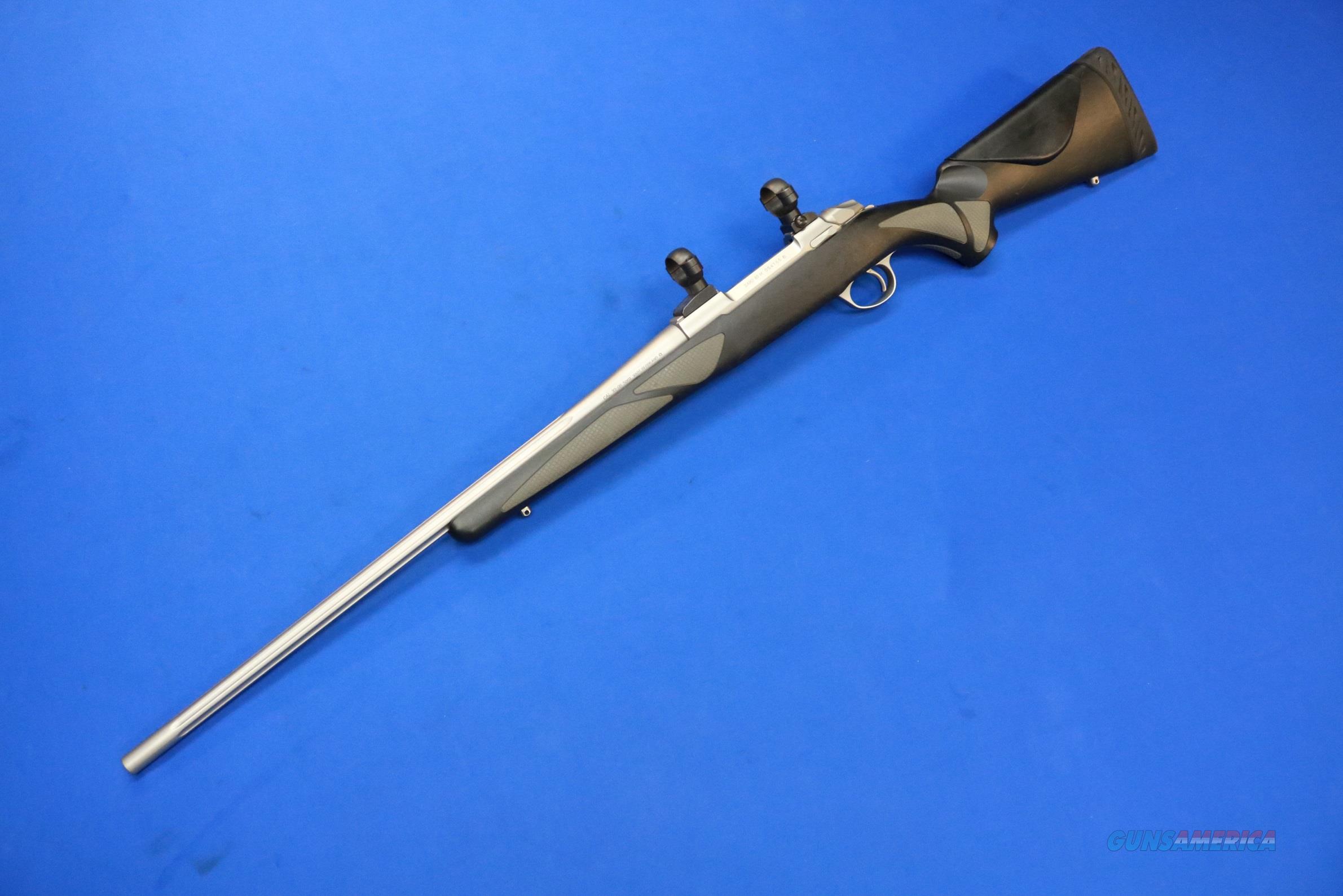 SAKO 85 FINNLIGHT STAINLESS .3006 for sale at