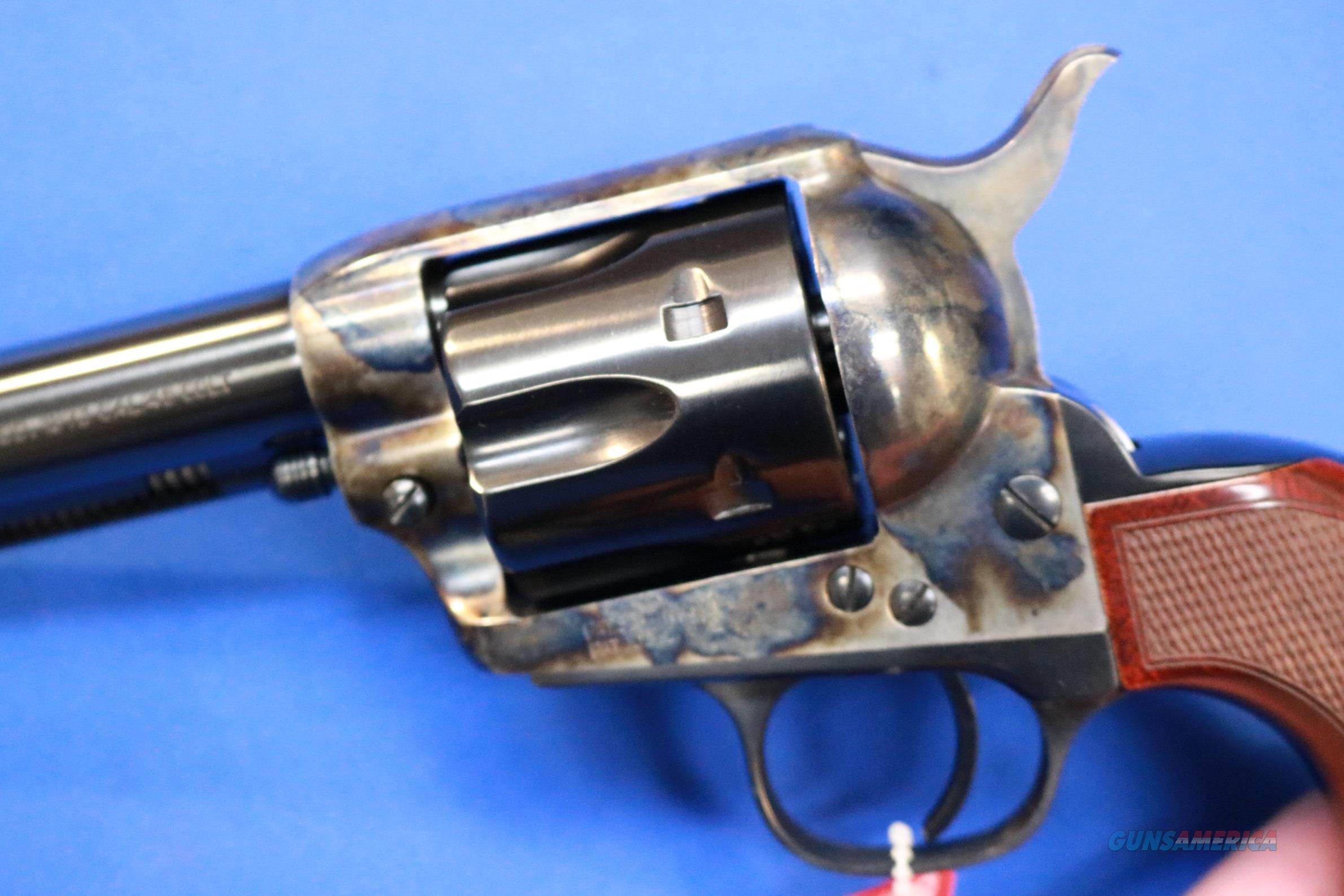 TAYLOR'S & CO SMOKE WAGON 1873 (UBE... for sale at