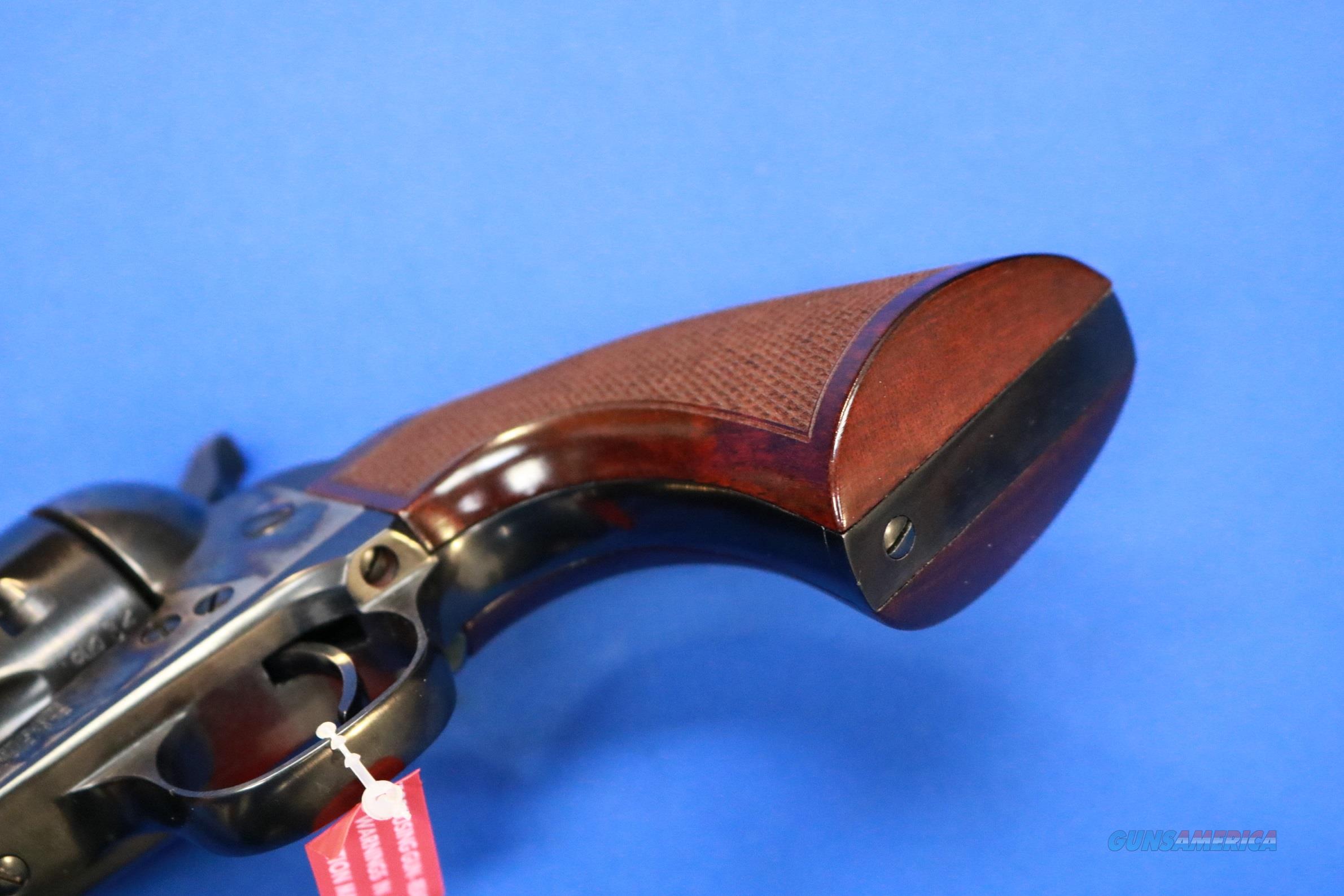 TAYLOR'S & CO SMOKE WAGON 1873 (UBE... for sale at