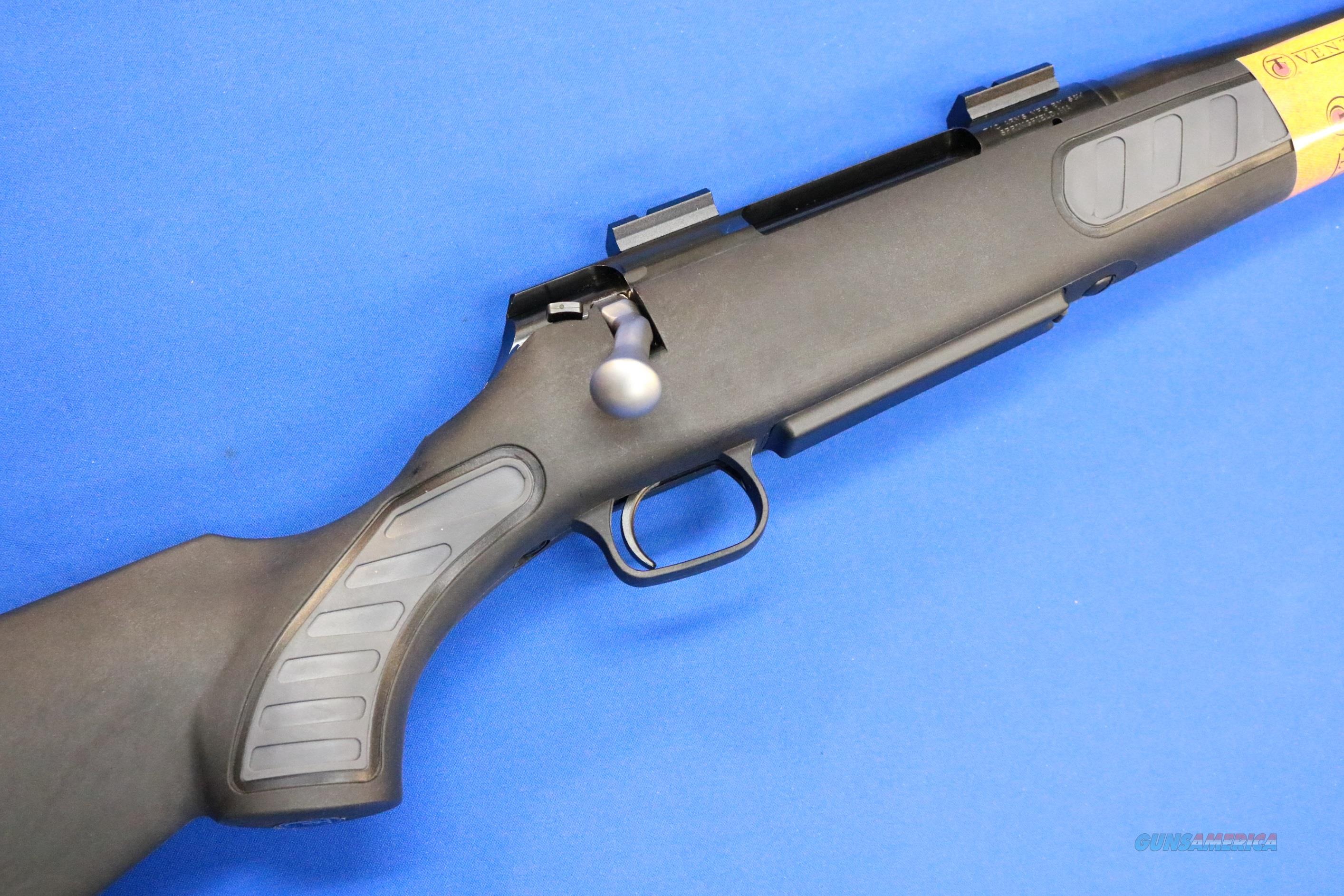 THOMPSON CENTER VENTURE .280 REMING... for sale at