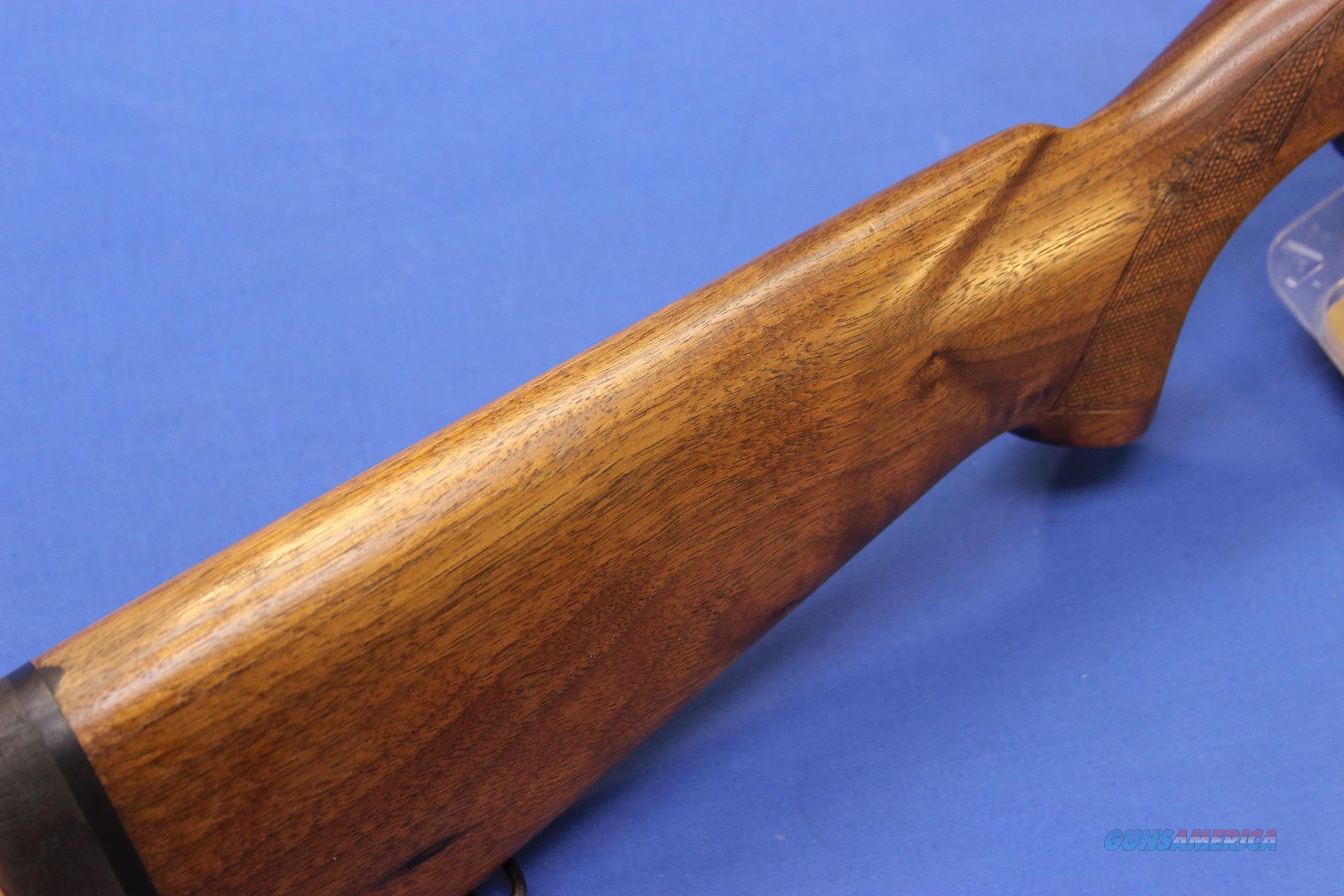 WINCHESTER PRE64 MODEL 70 .270 WIN... for sale at