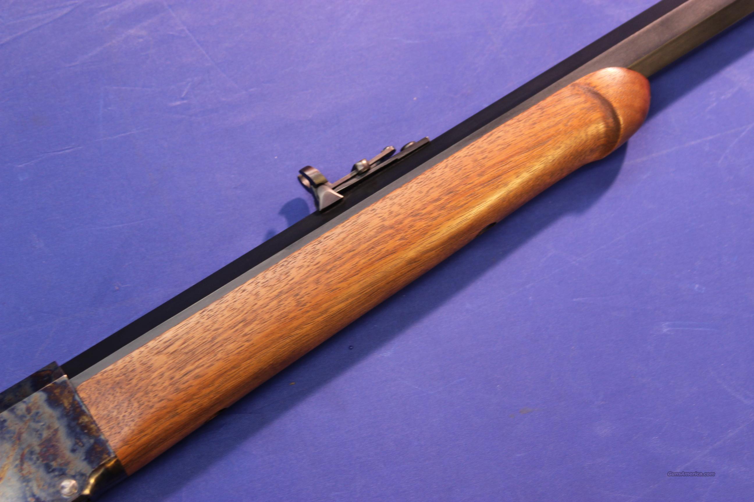 C. SHARPS 1875 OLD RELIABLE .4570 for sale at 911572147