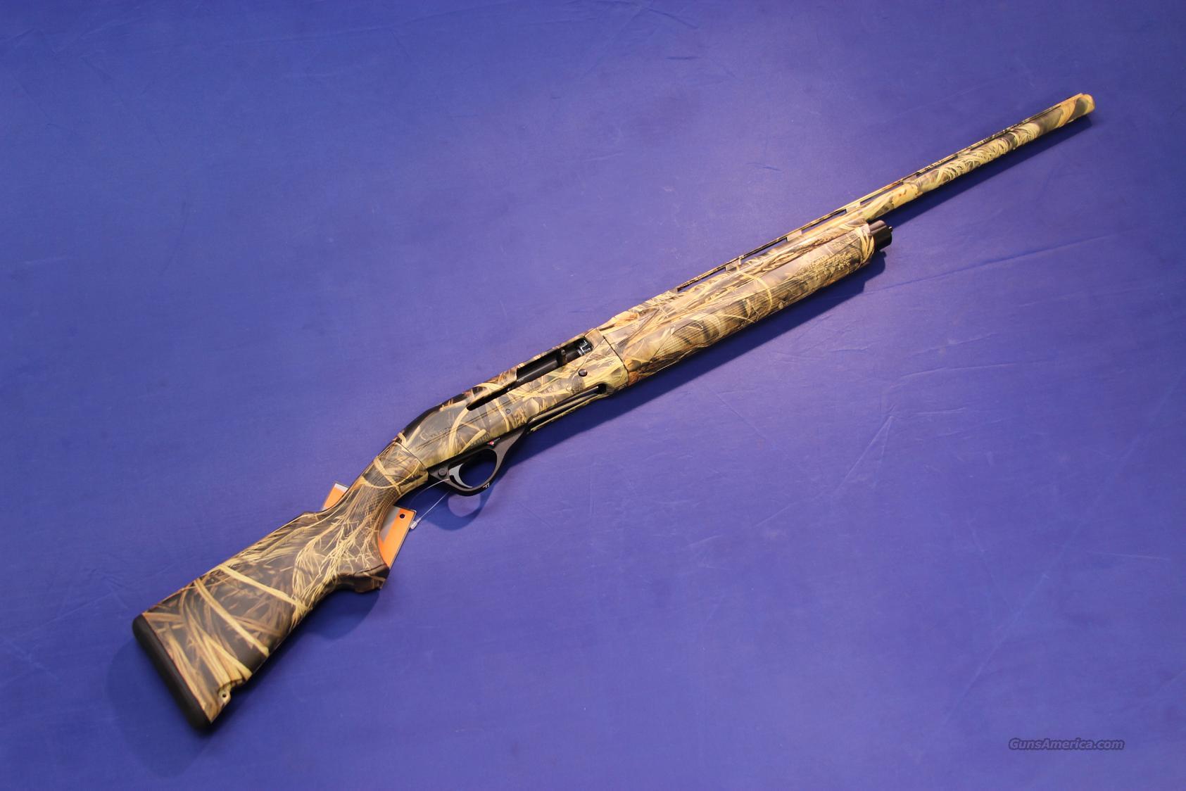 BENELLI FRANCHI AFFINITY MAX 4 20 GA NEW! for sale