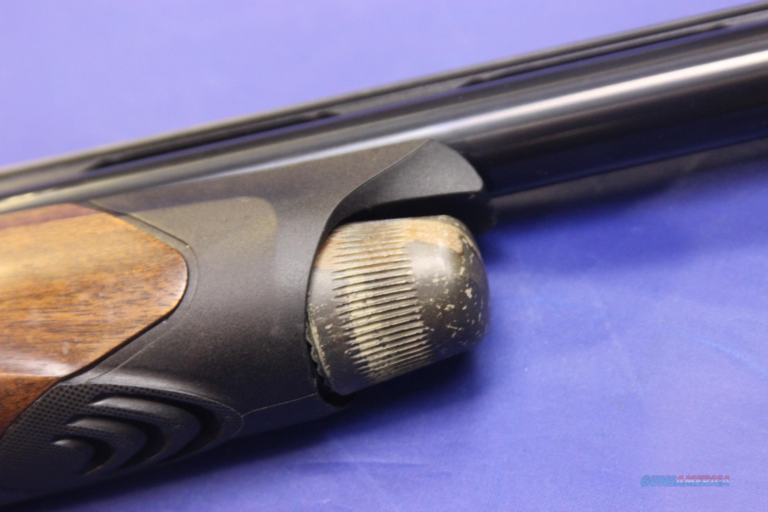 BERETTA A400 XPLOR LIGHT 12 GAUGE w... for sale at