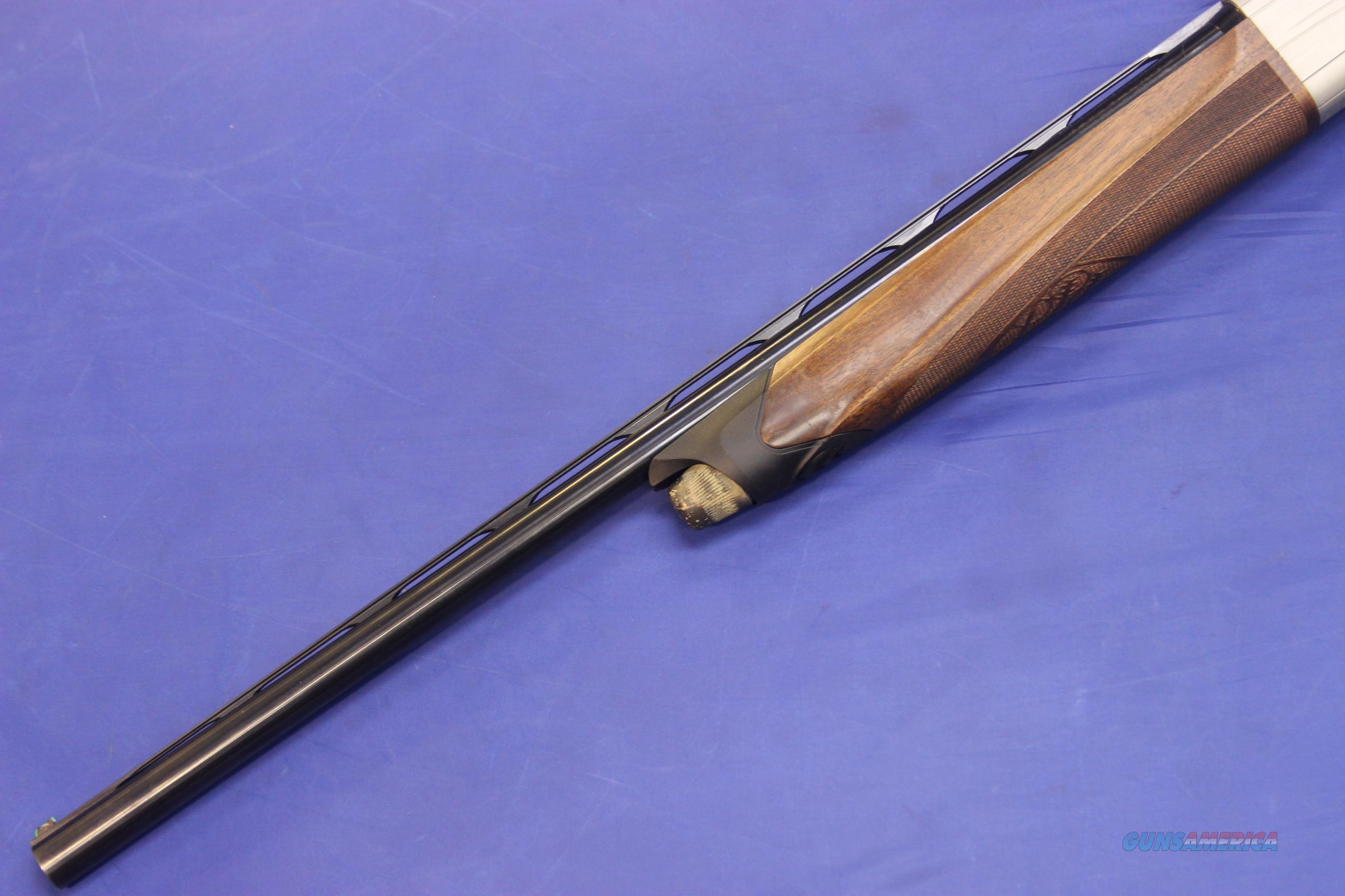 BERETTA A400 XPLOR LIGHT 12 GAUGE w... for sale at