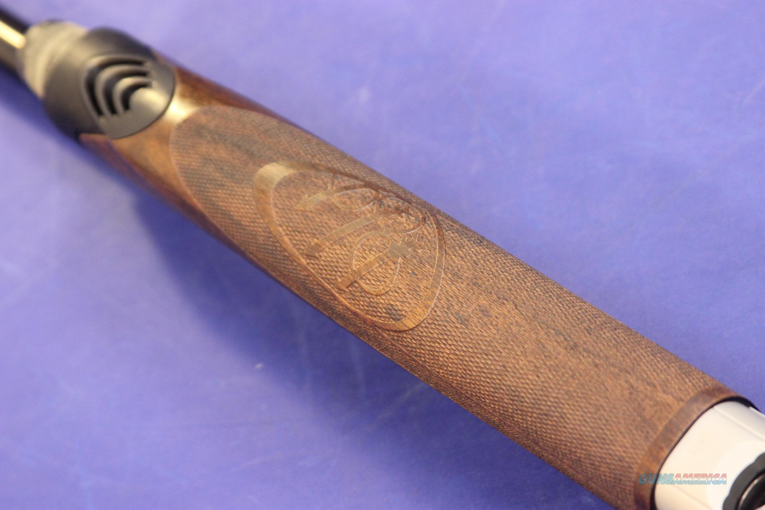 BERETTA A400 XPLOR LIGHT 12 GAUGE w... for sale at