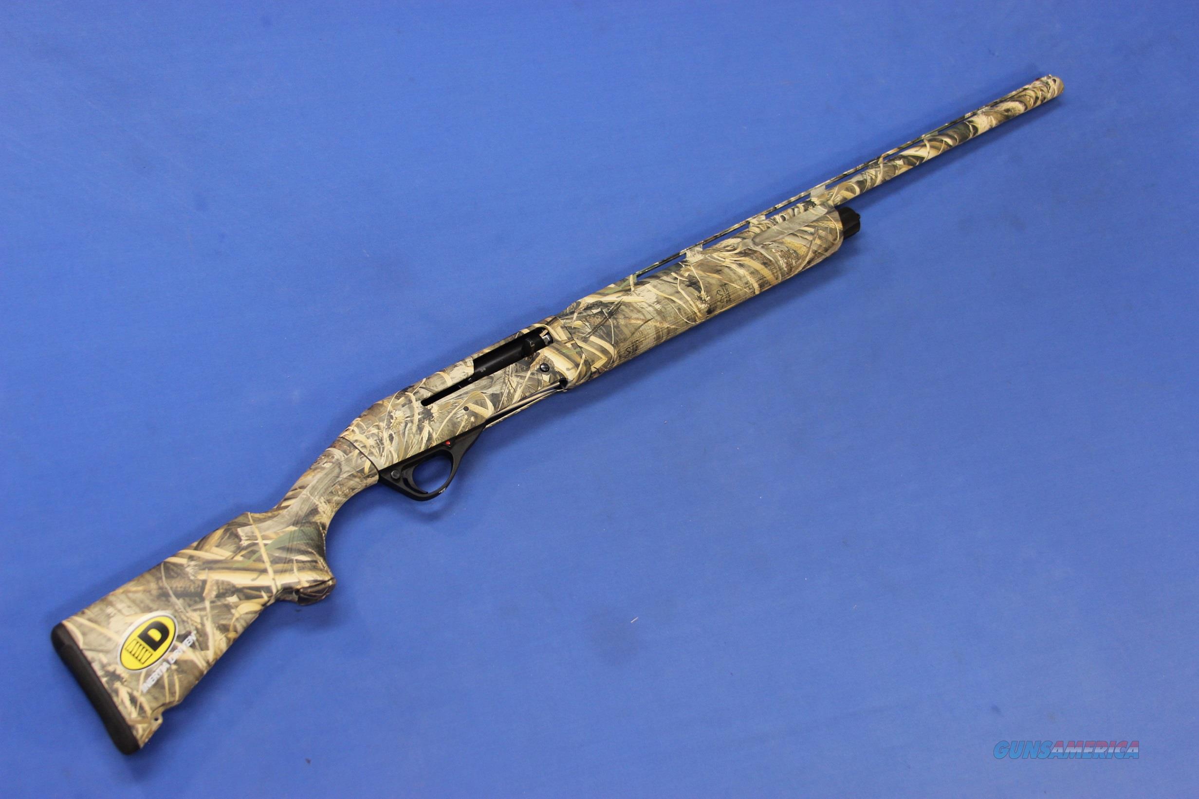 FRANCHI AFFINITY COMPACT MAX5 20 GAUGE 26" AS for sale