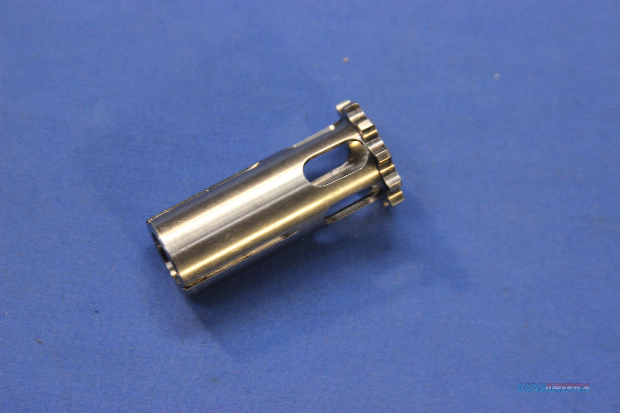 SILENCERCO PISTON FOR SUPPRESSOR/SI... for sale at 924461708