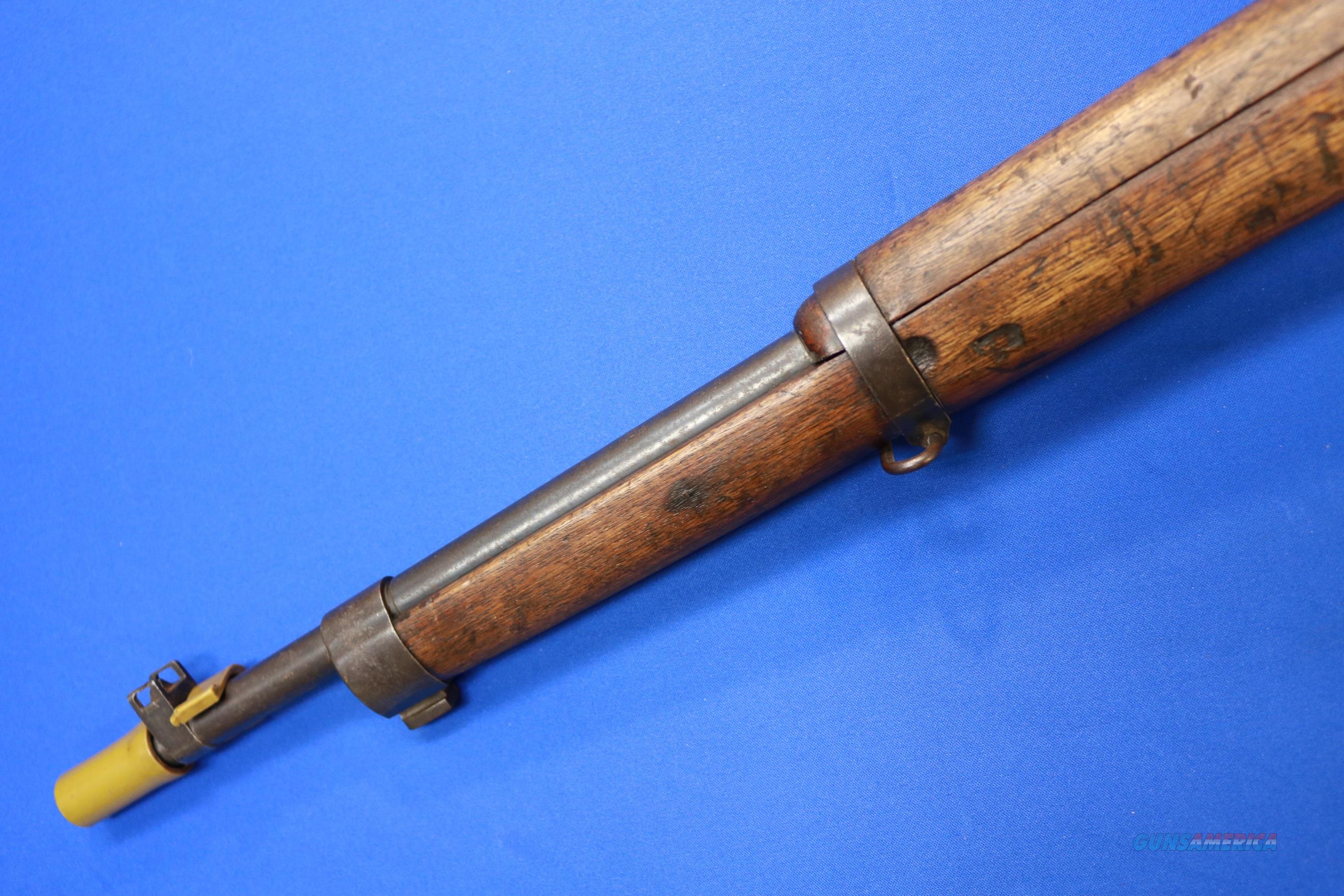 JAPANESE ARISAKA RIFLE 6.5 JAP w/MU... for sale at 926764125