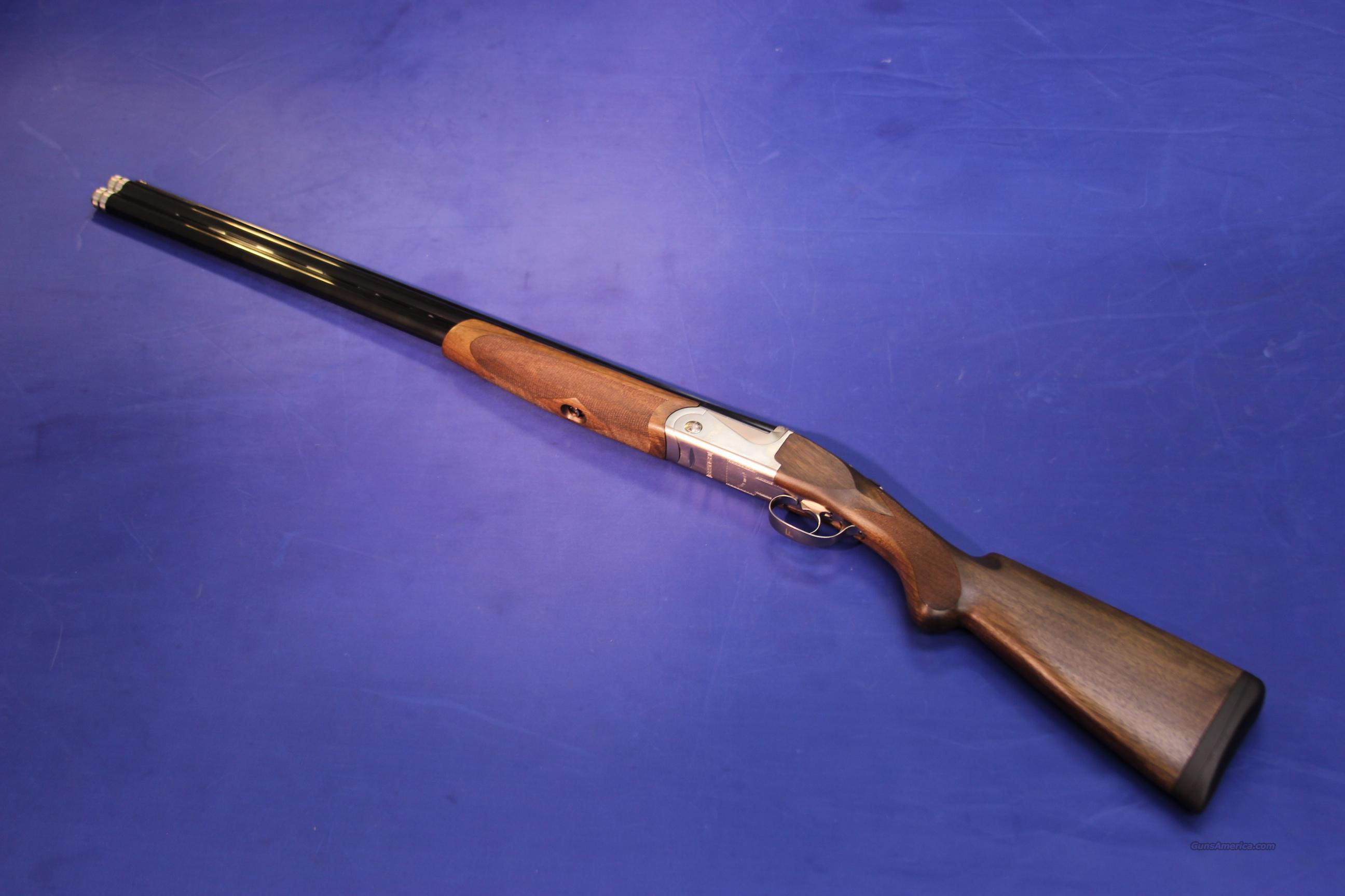 FRANCHI (BENELLI) INSTINCT SL 12 GA... for sale at
