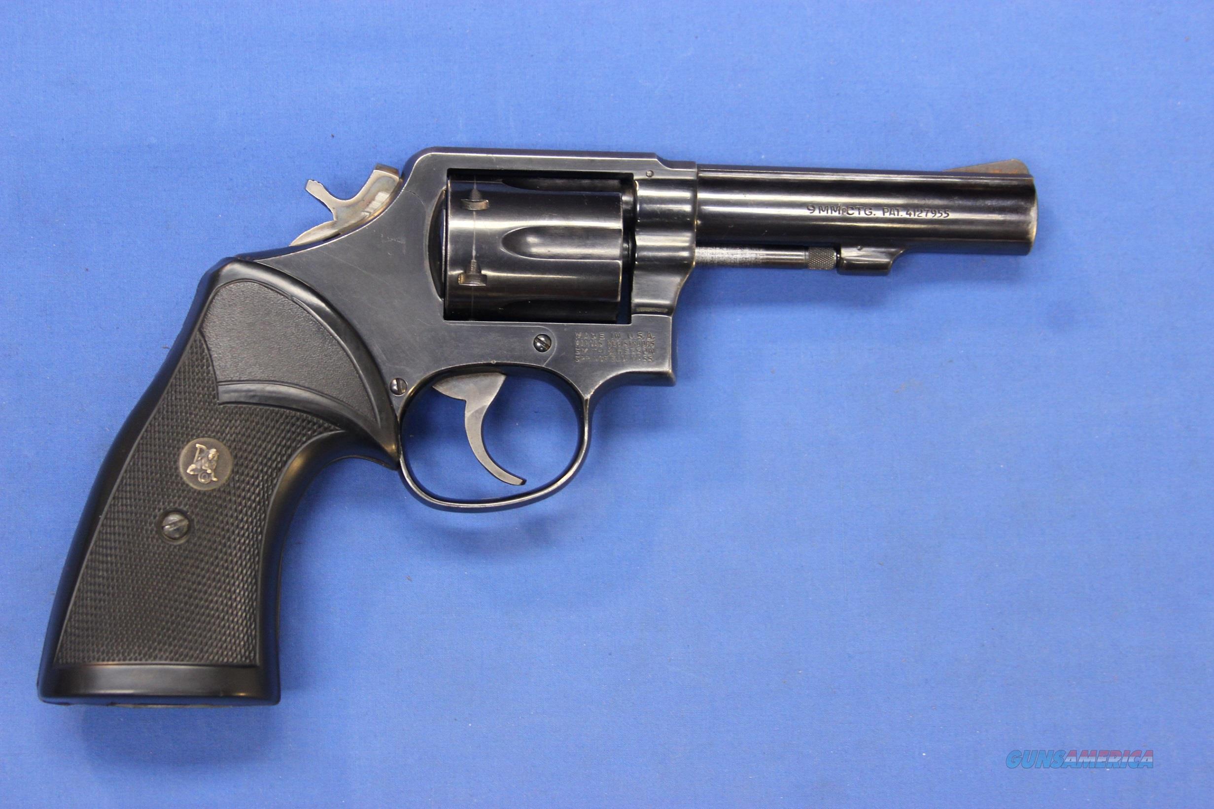 револьвер он 9. револьвер он 9. 38 chiefs special. Zoraki r 2 xilti. охолощенный наган тоз.