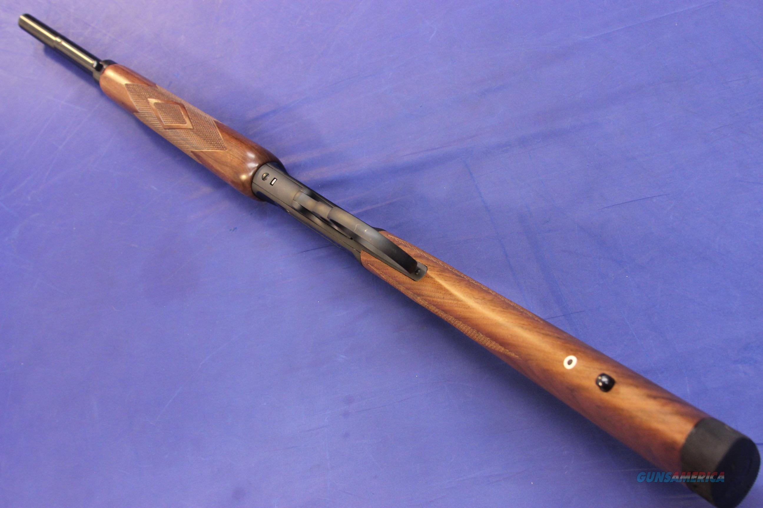 MARLIN 1895 G PREREMINGTON .4570 for sale at