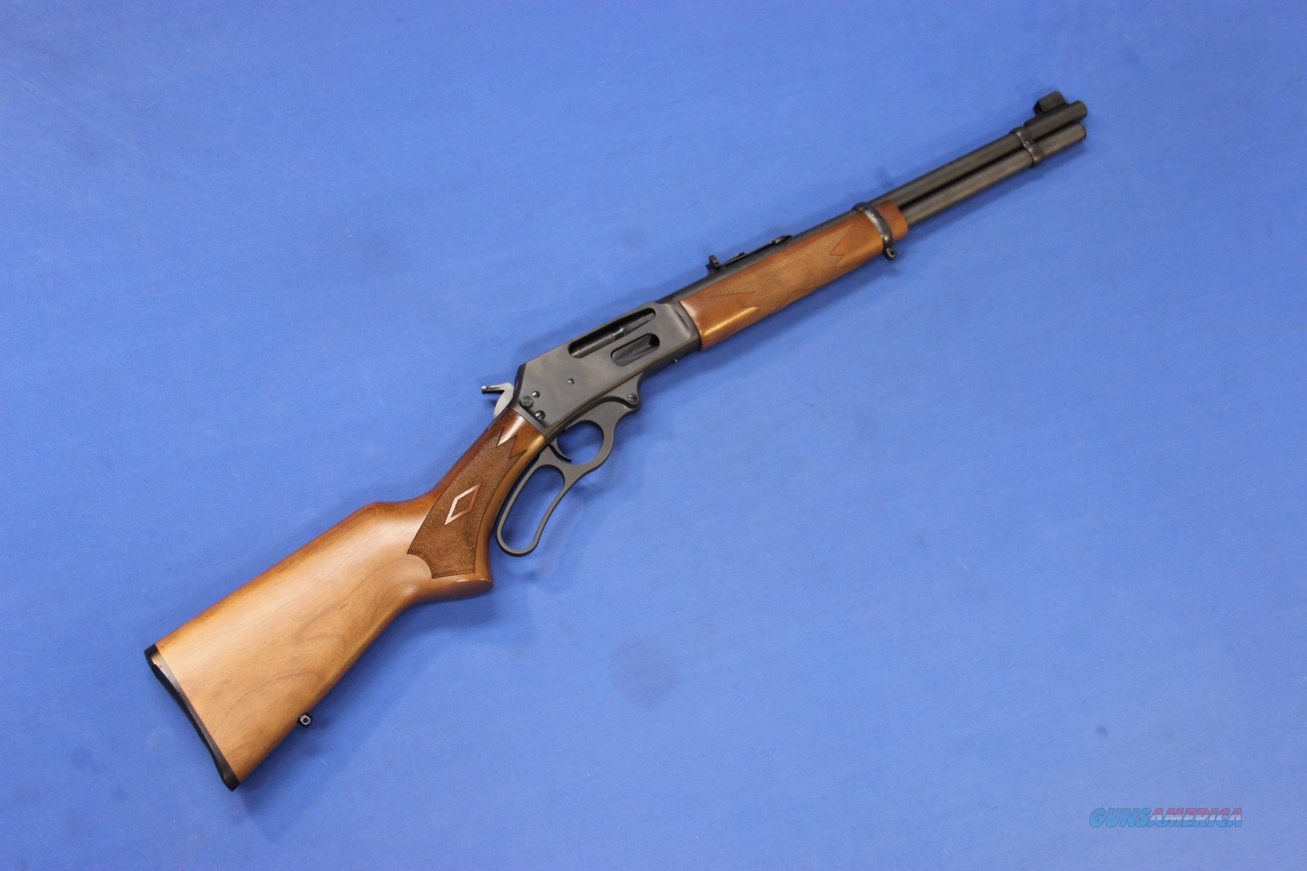 marlin 5 in stock